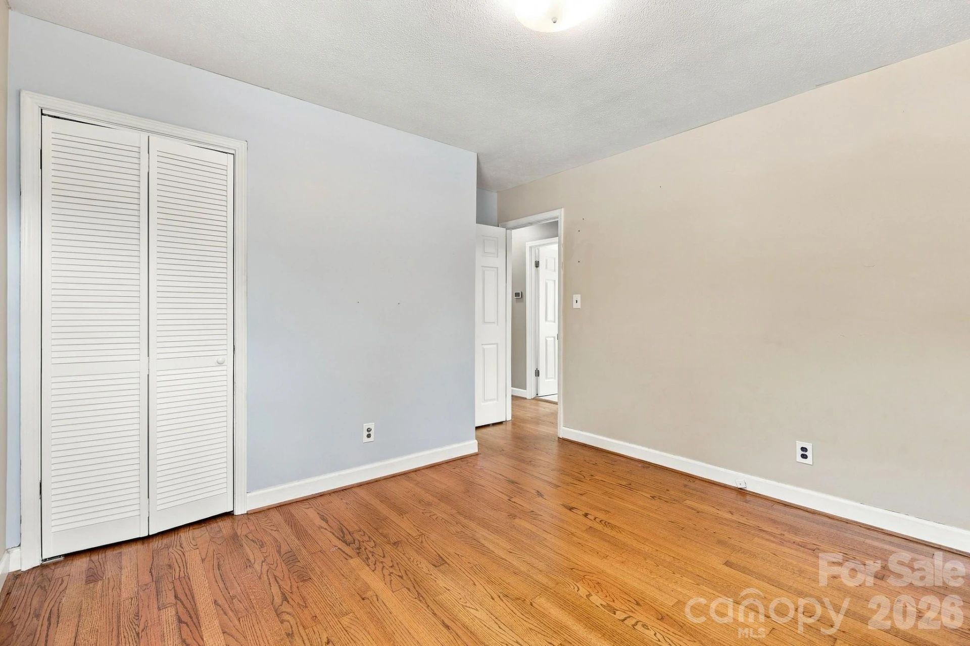 14 E Indiana Avenue - Photo 8