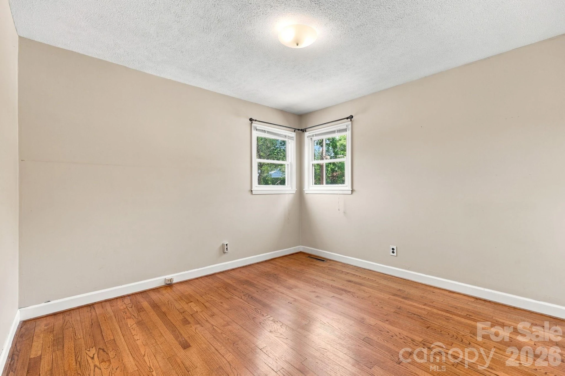14 E Indiana Avenue - Photo 9