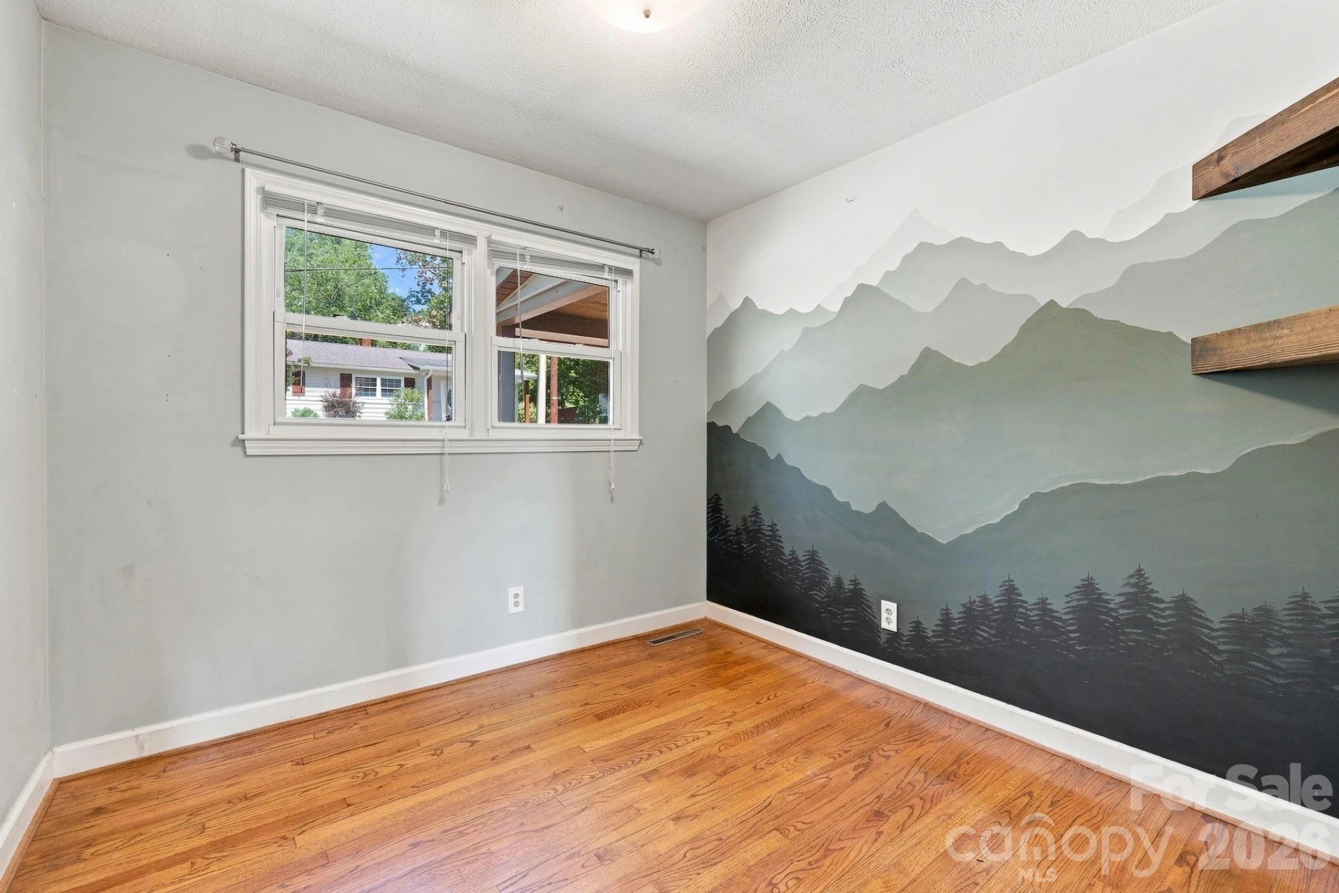 14 E Indiana Avenue - Photo 10