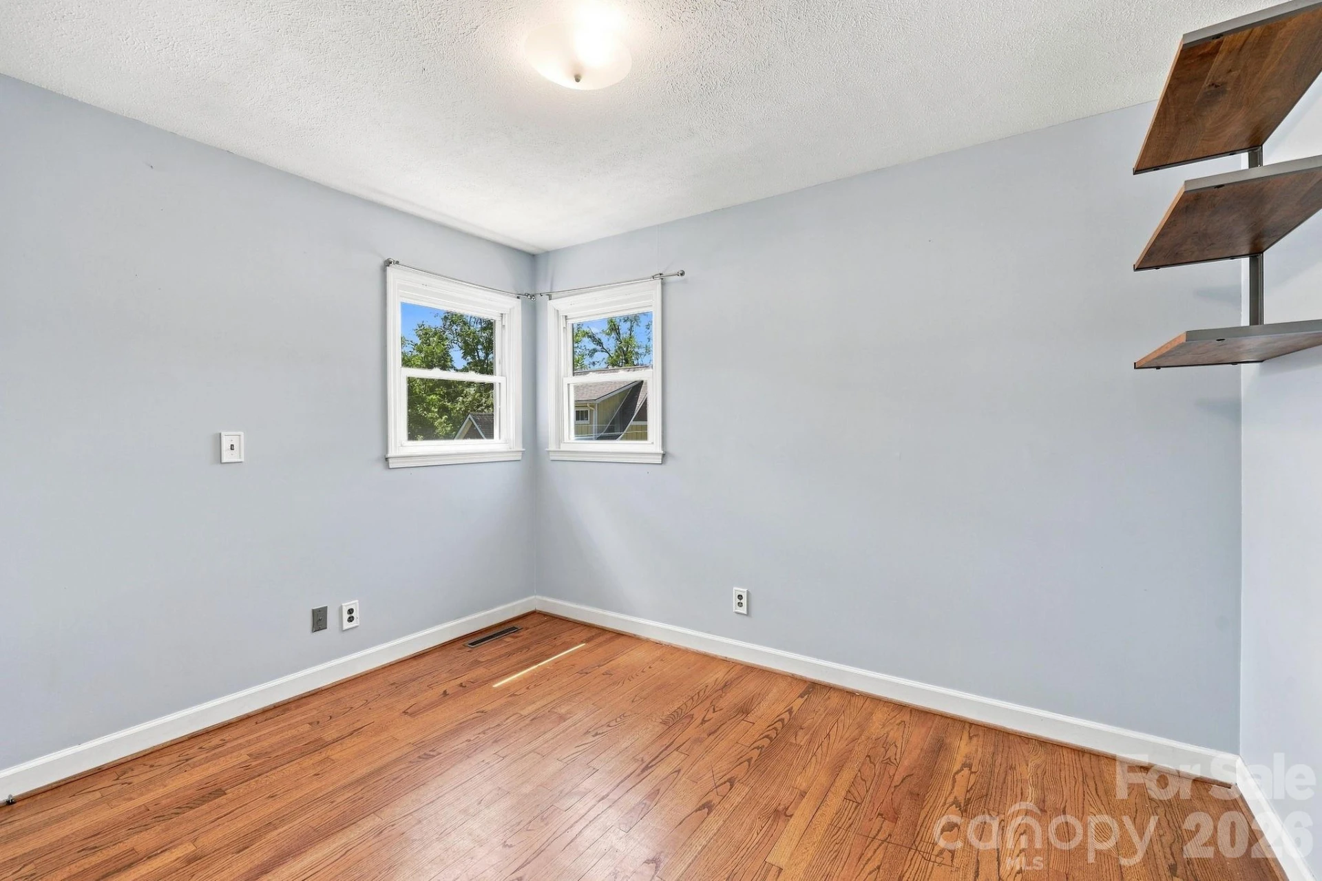 14 E Indiana Avenue - Photo 11