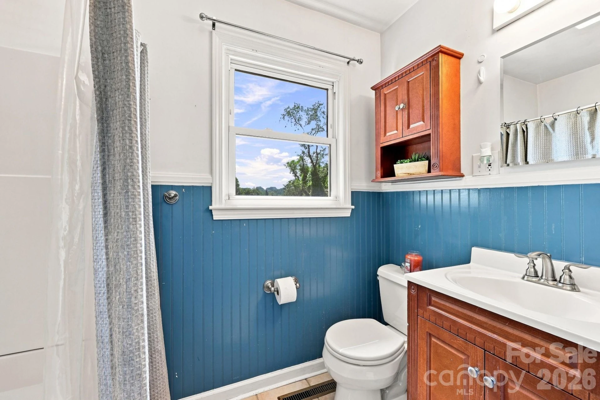 14 E Indiana Avenue - Photo 12