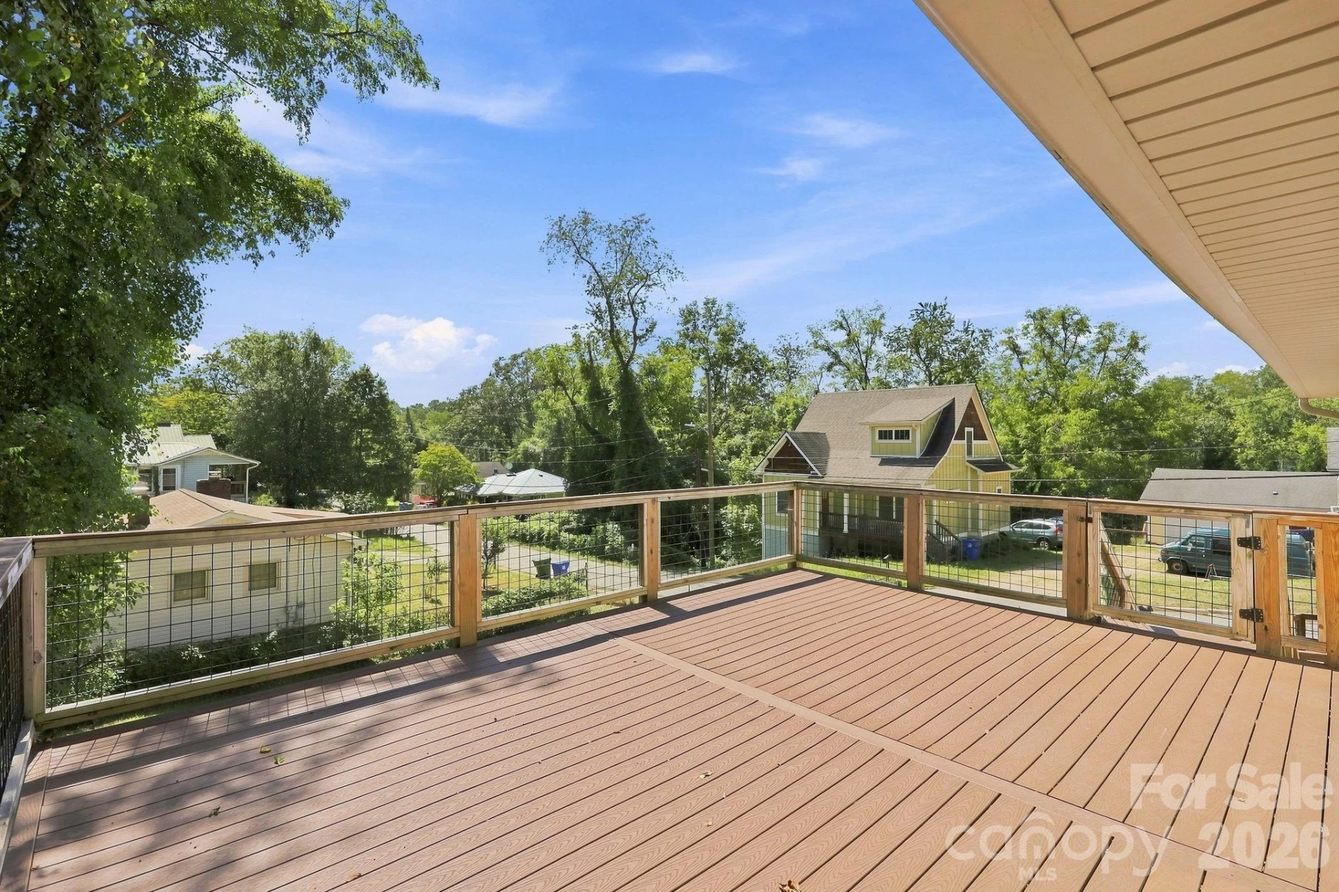 14 E Indiana Avenue - Photo 14