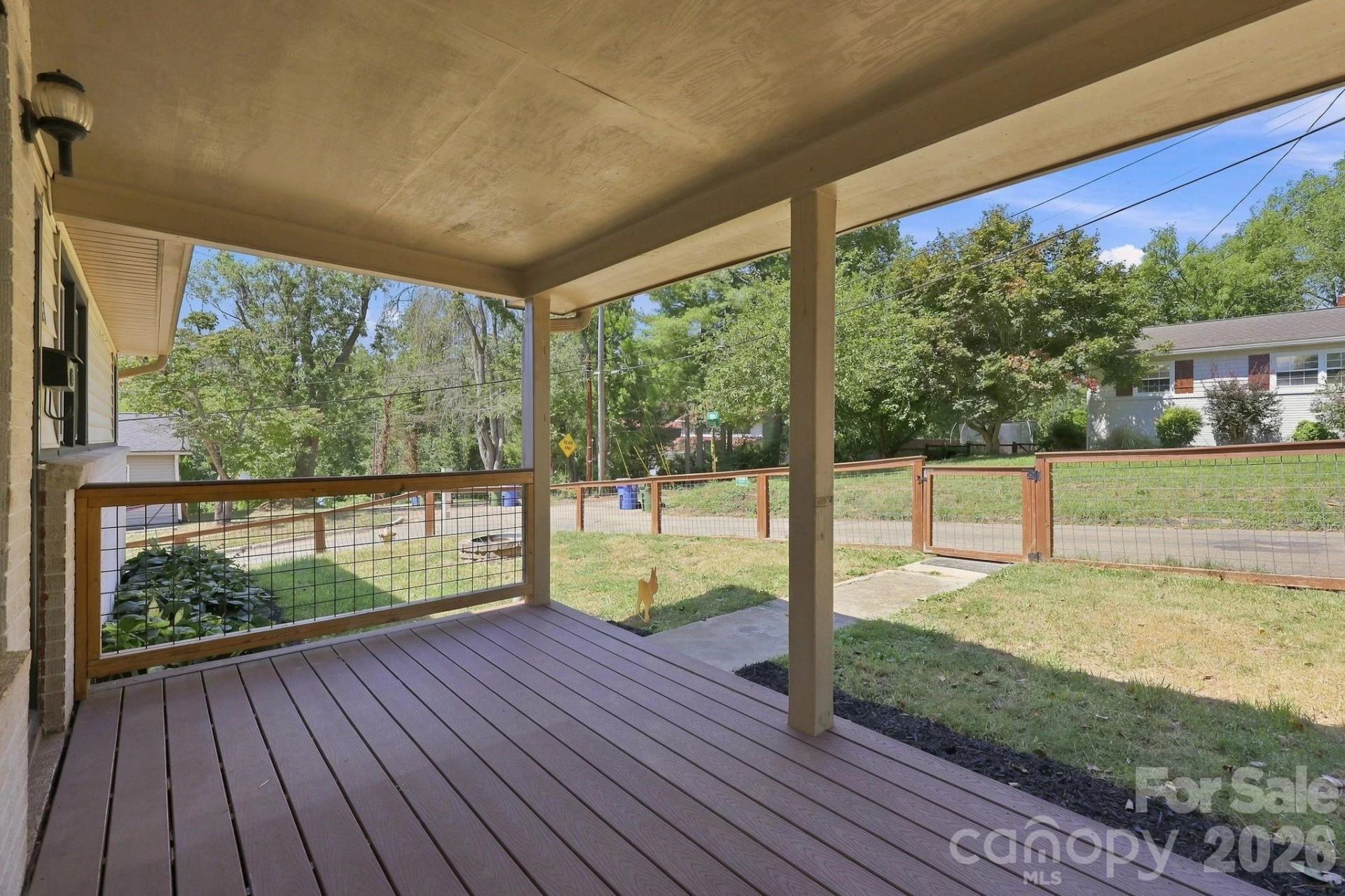 14 E Indiana Avenue - Photo 15
