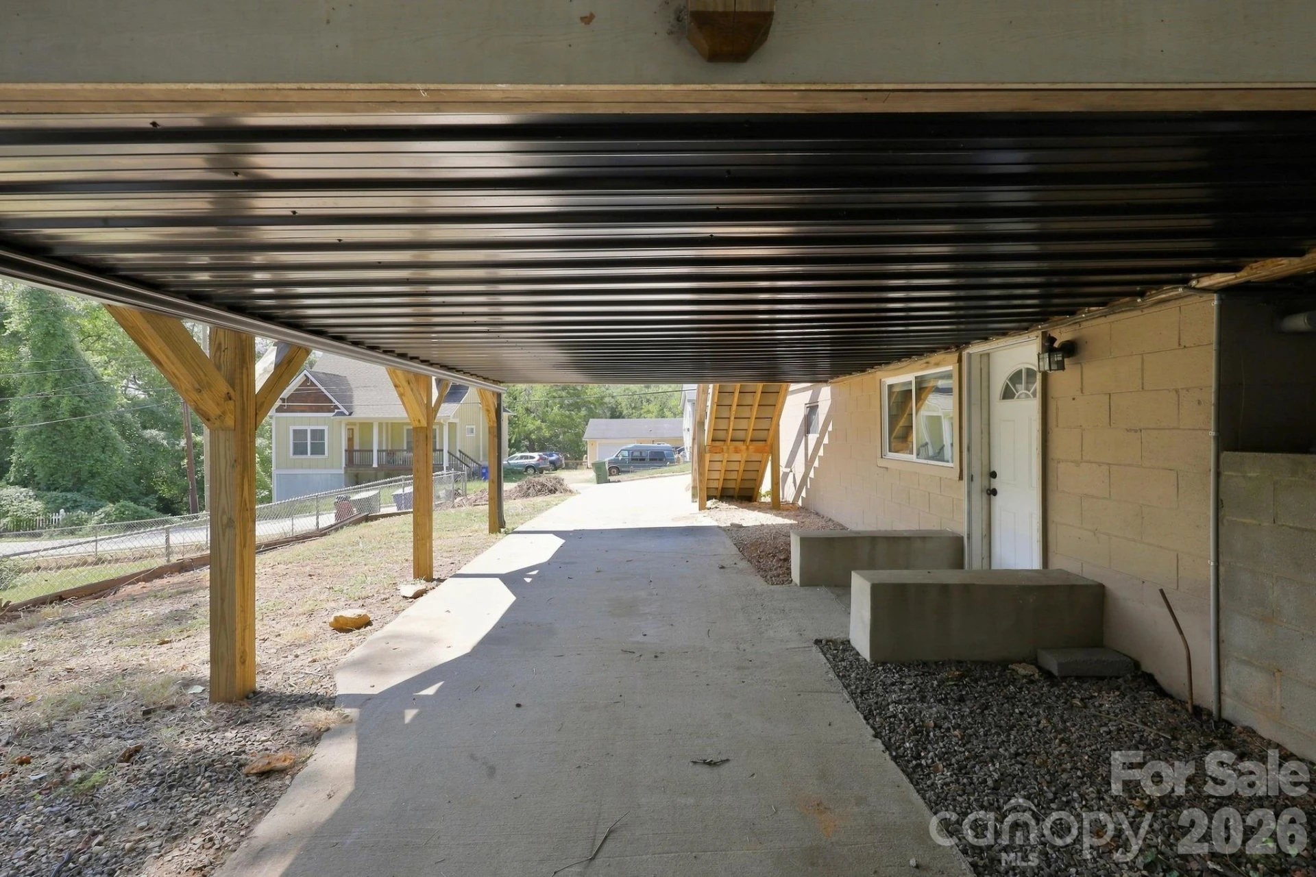 14 E Indiana Avenue - Photo 16