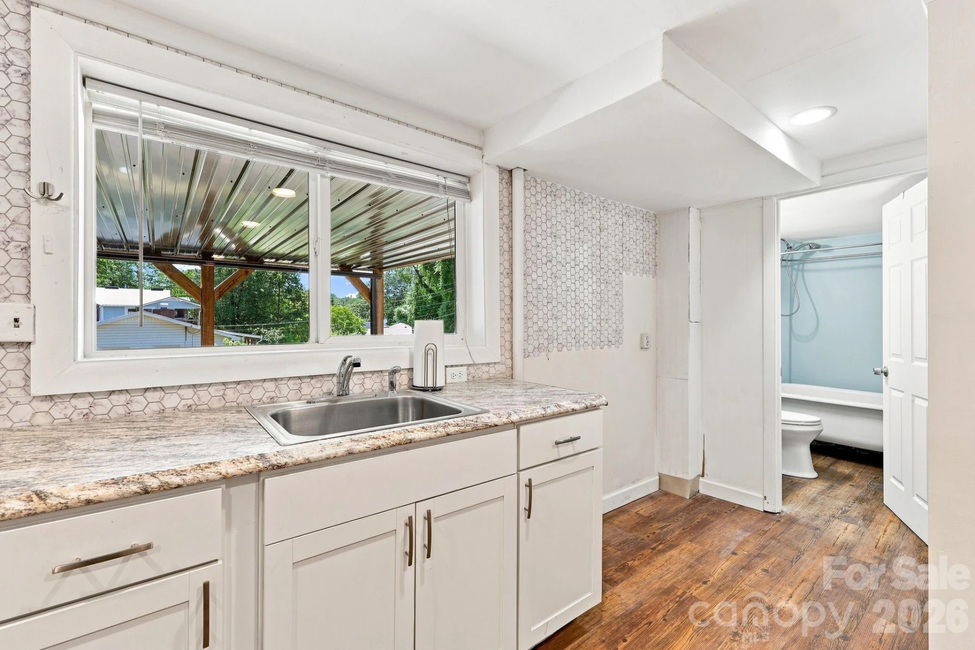 14 E Indiana Avenue - Photo 20