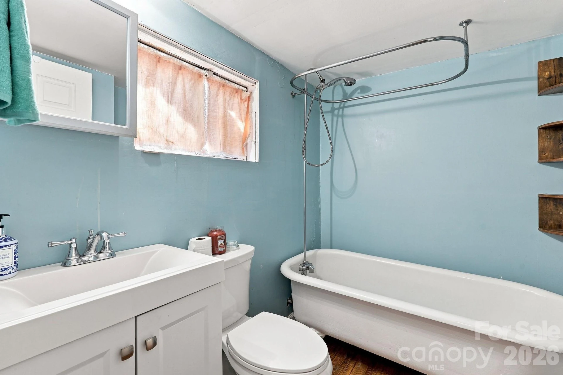 14 E Indiana Avenue - Photo 21