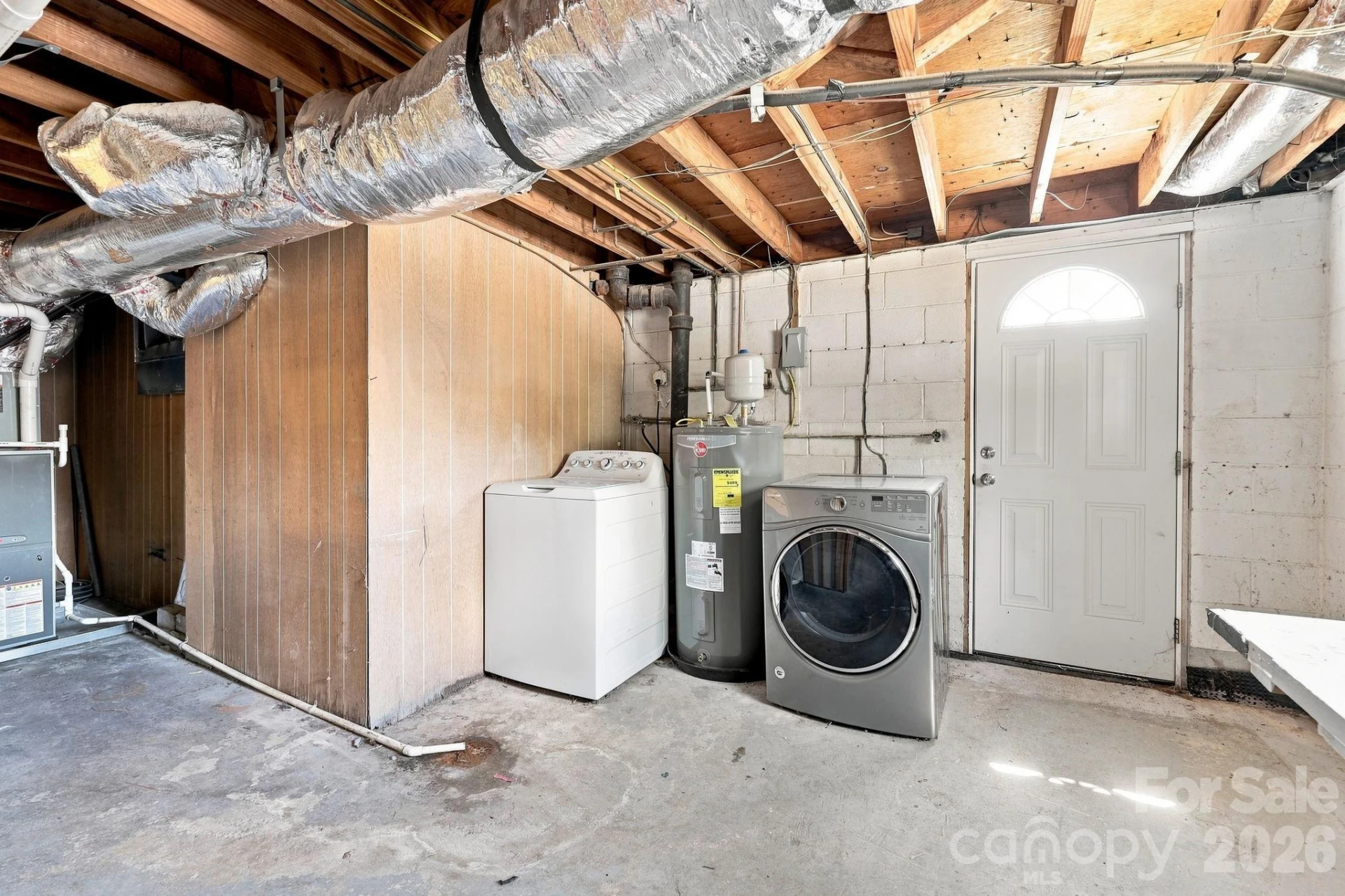 14 E Indiana Avenue - Photo 22