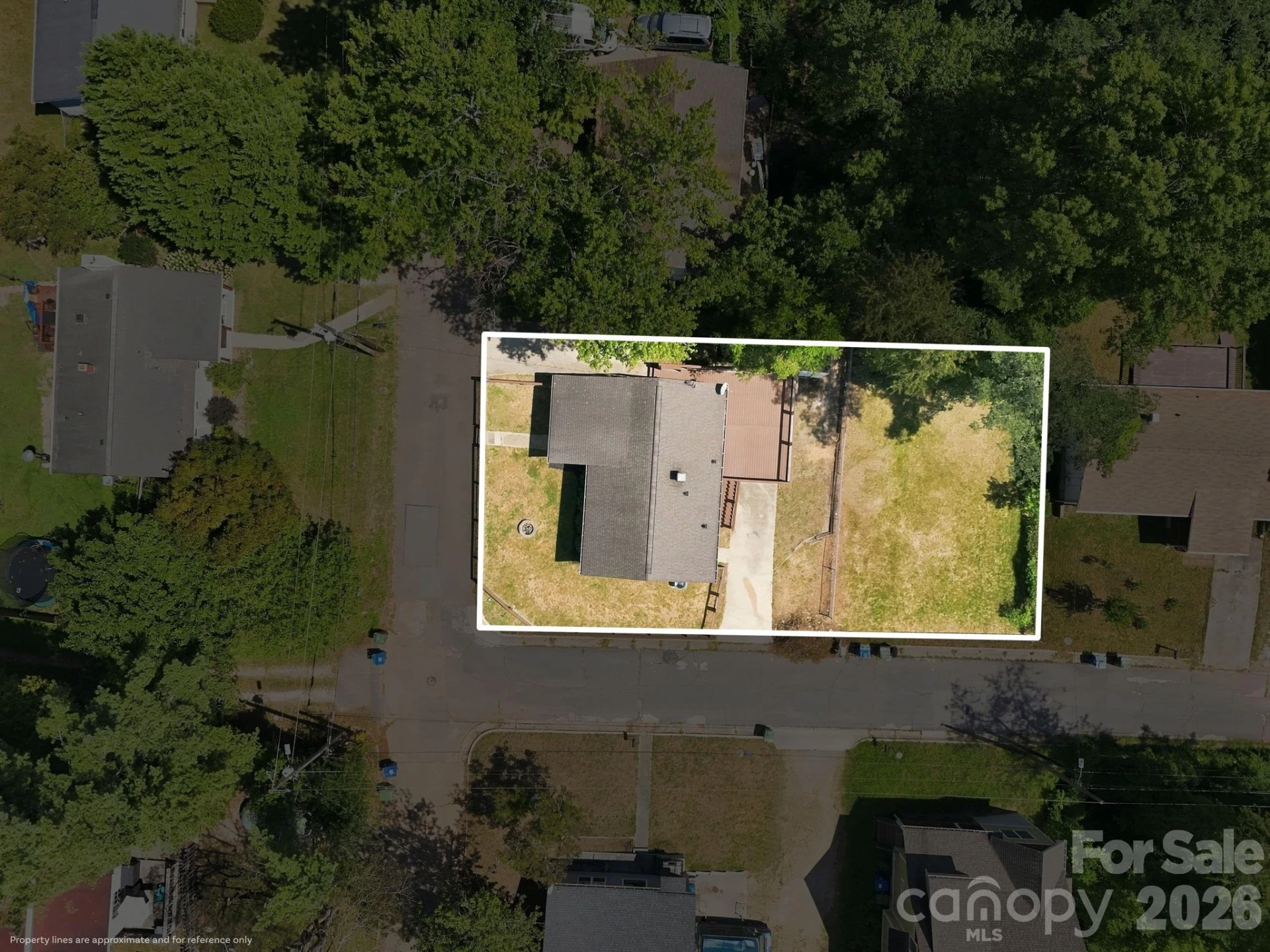 14 E Indiana Avenue - Photo 23