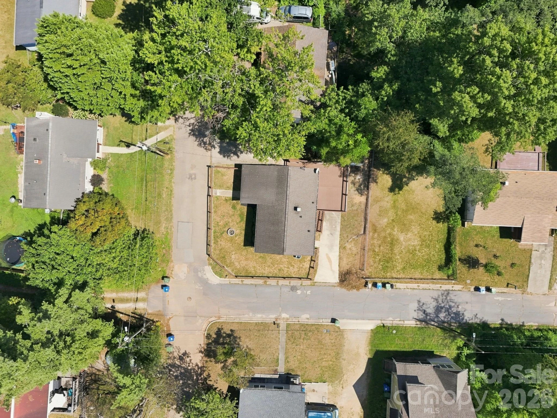 14 E Indiana Avenue - Photo 24
