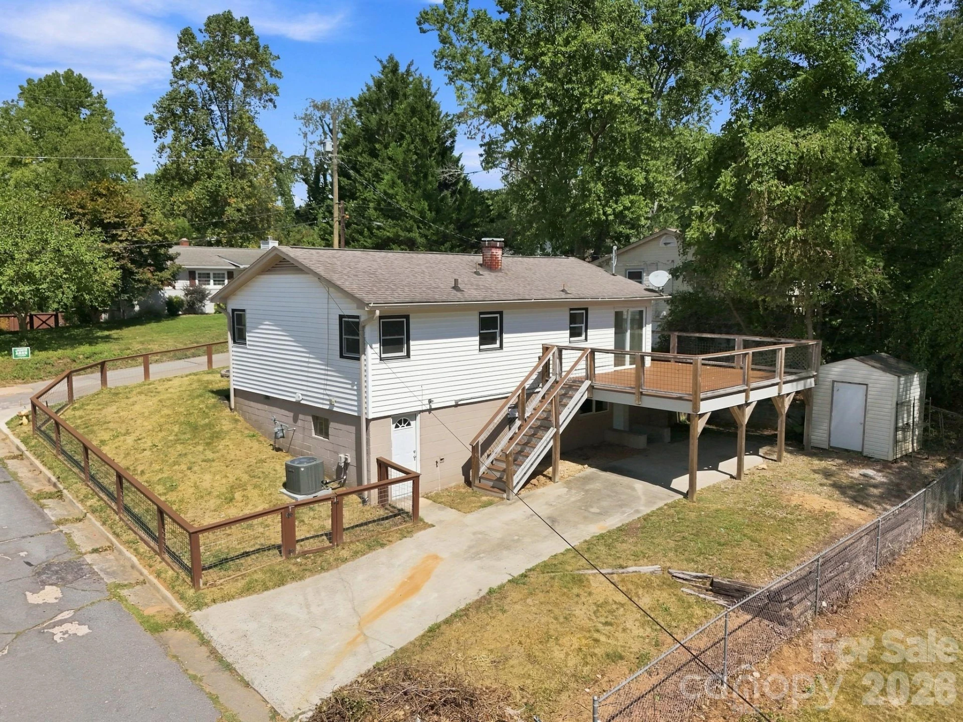 14 E Indiana Avenue - Photo 25