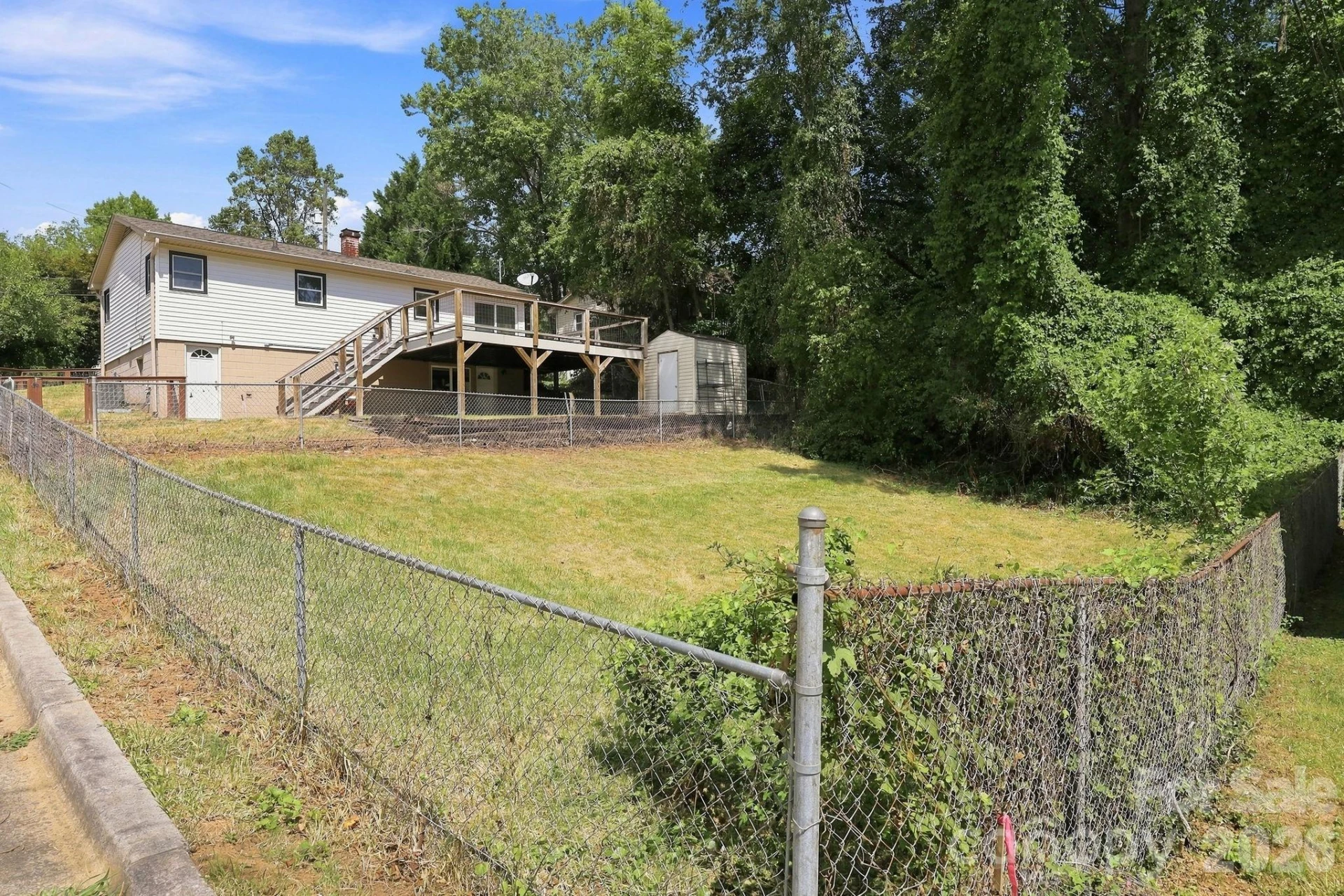 14 E Indiana Avenue - Photo 26