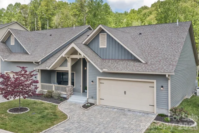157 Copper Valley Lane