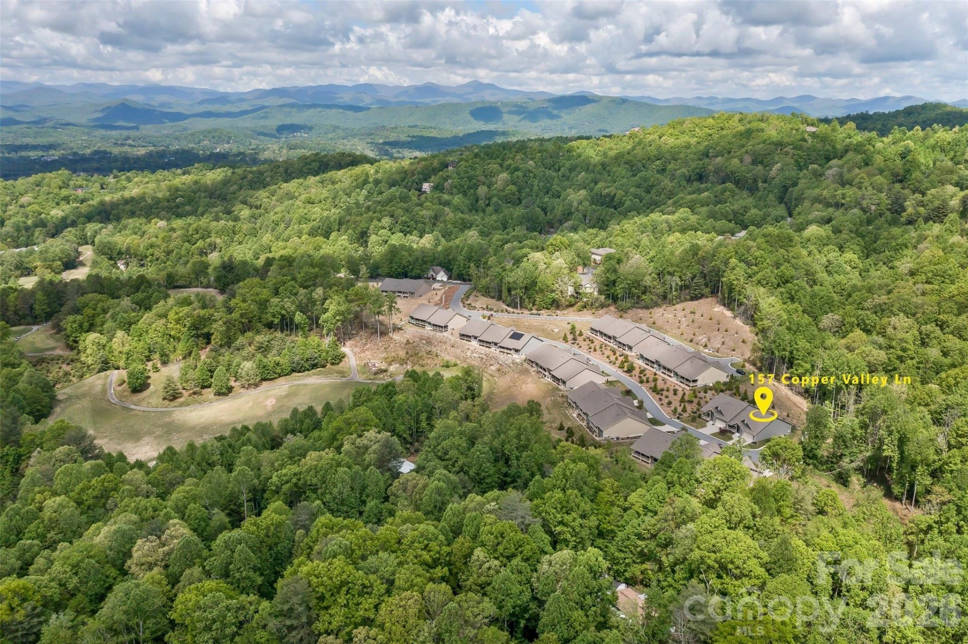157 Copper Valley Lane - Photo 2