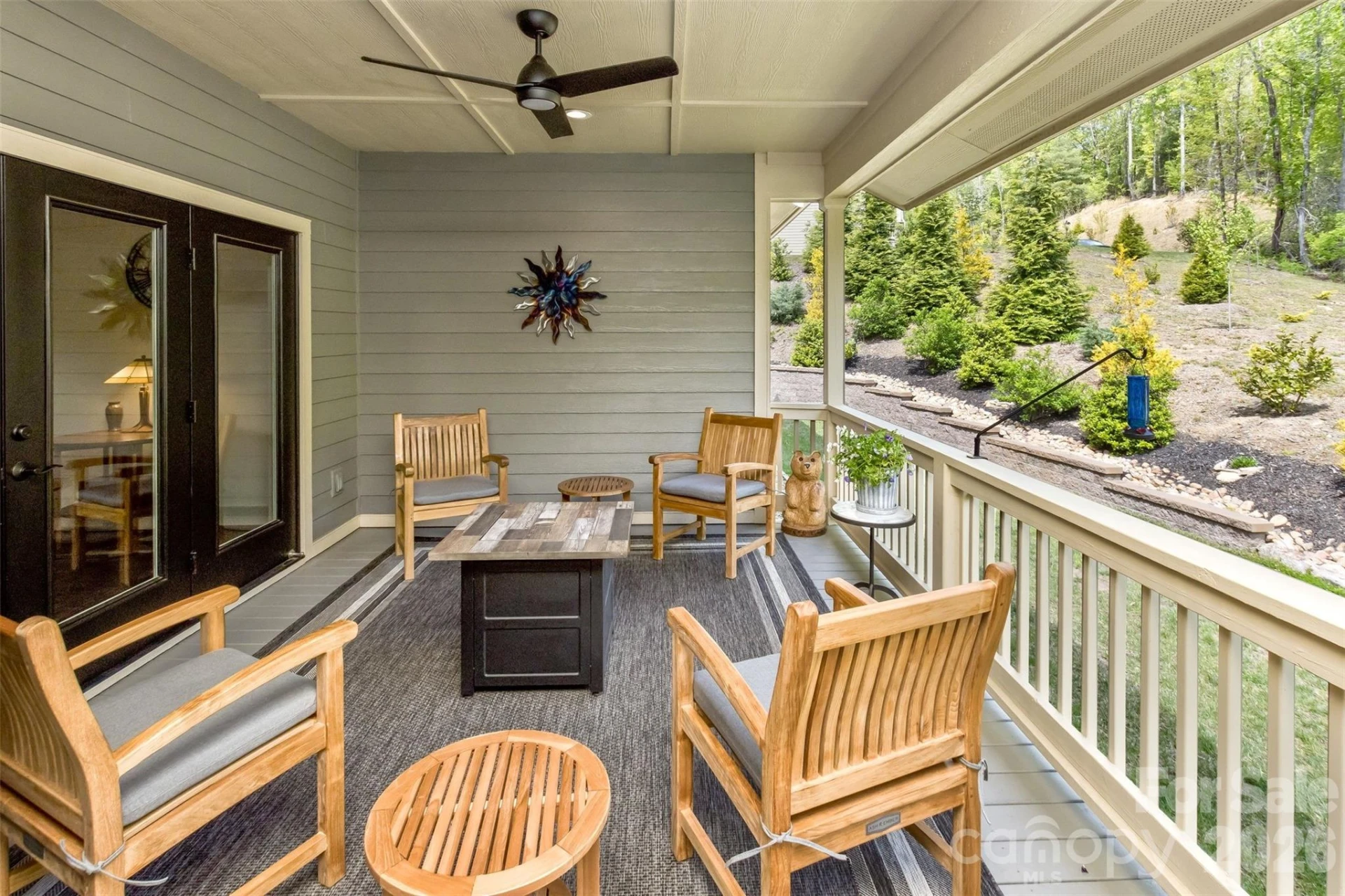 157 Copper Valley Lane - Photo 12