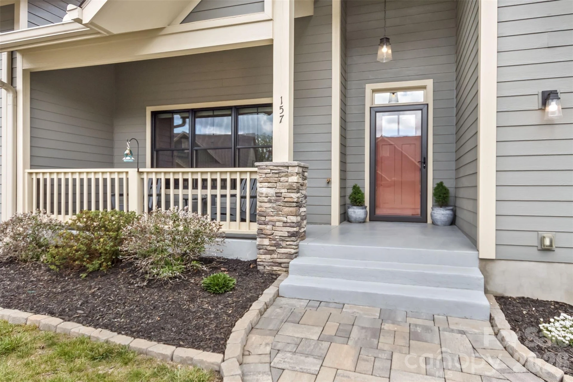 157 Copper Valley Lane - Photo 14