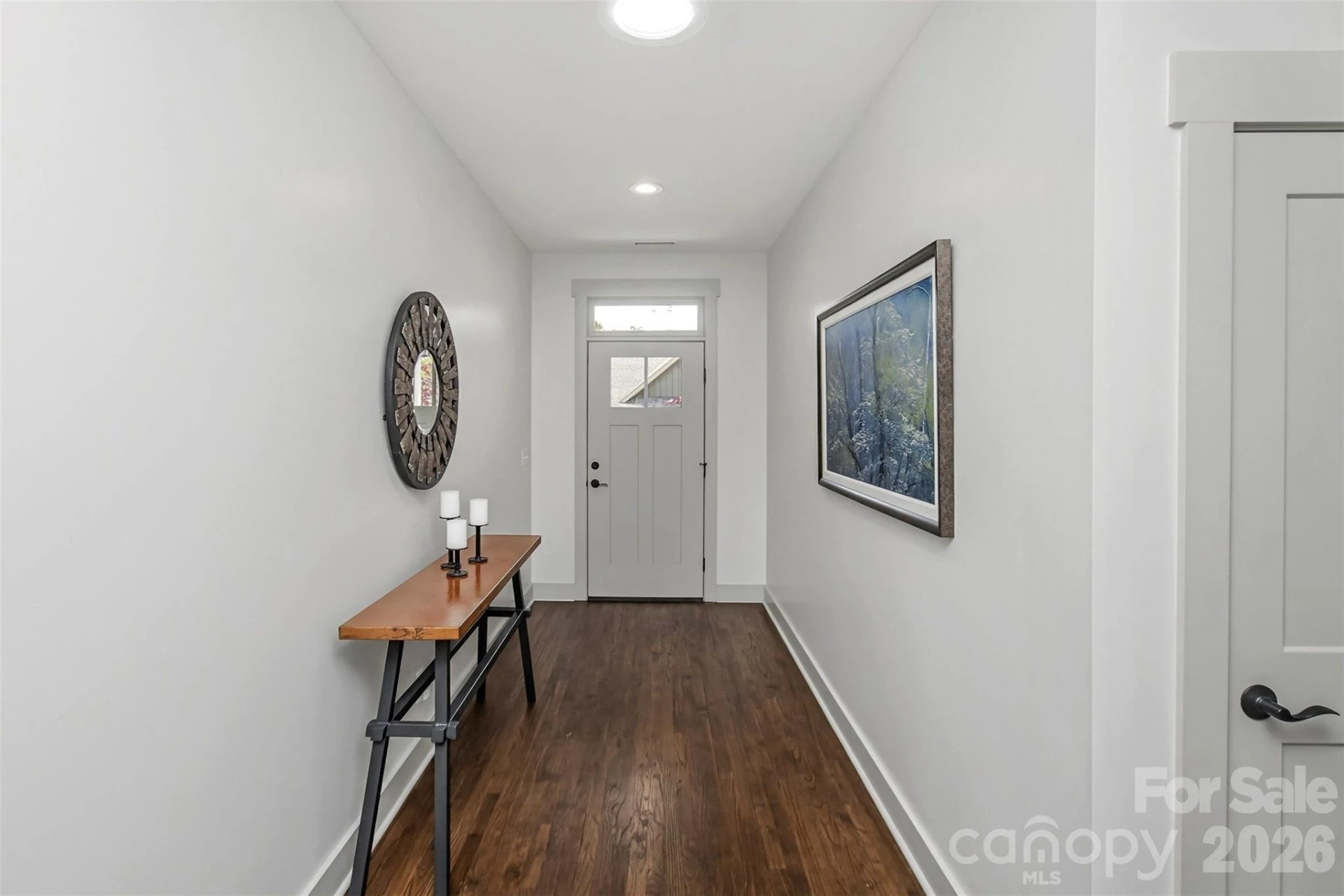 157 Copper Valley Lane - Photo 15