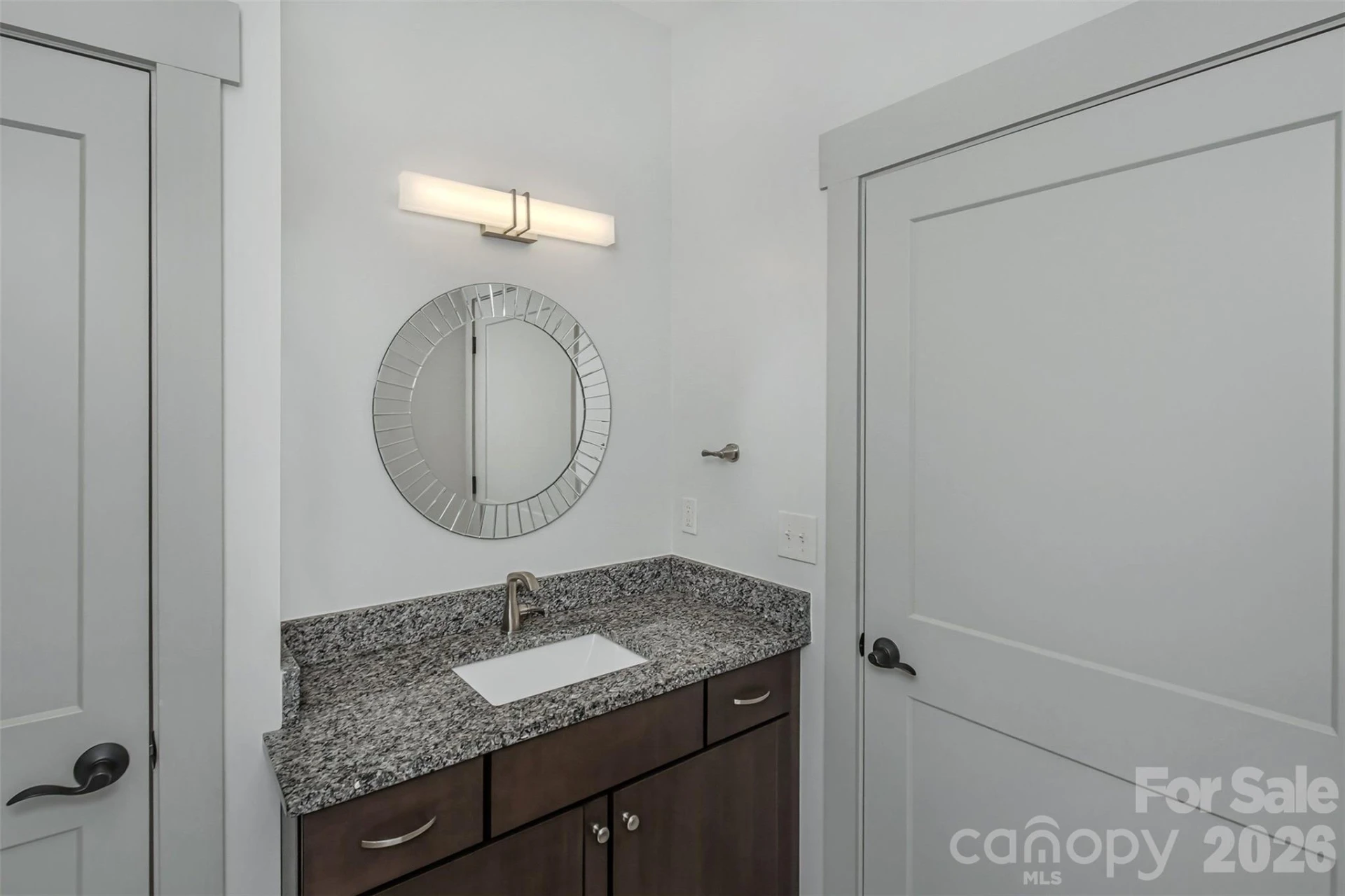 157 Copper Valley Lane - Photo 17