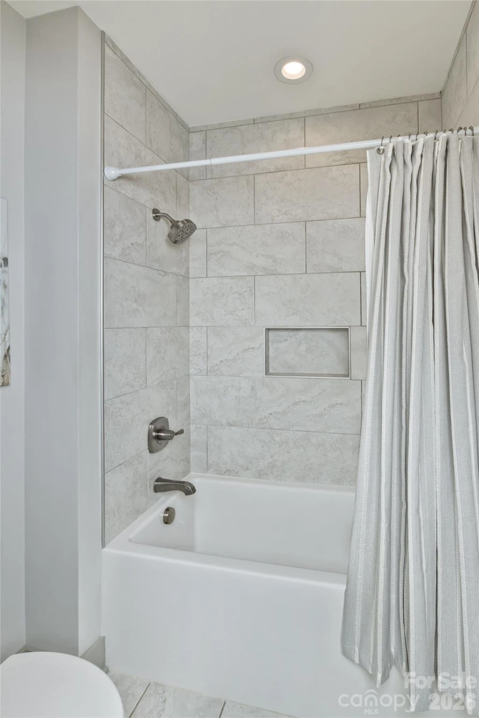 157 Copper Valley Lane - Photo 18