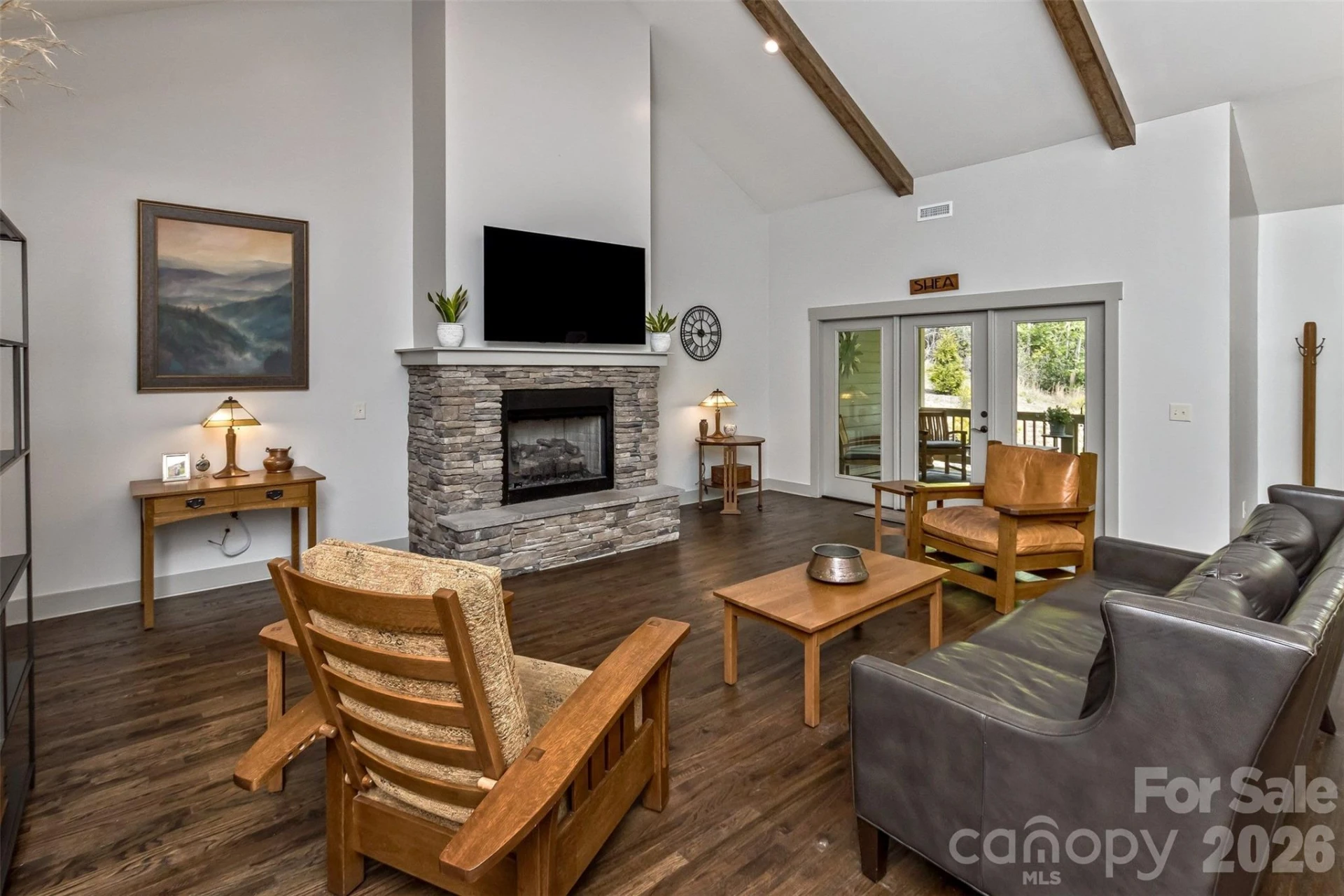 157 Copper Valley Lane - Photo 20