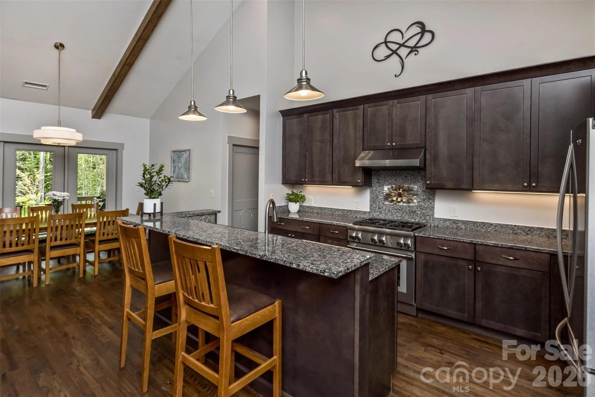 157 Copper Valley Lane - Photo 21