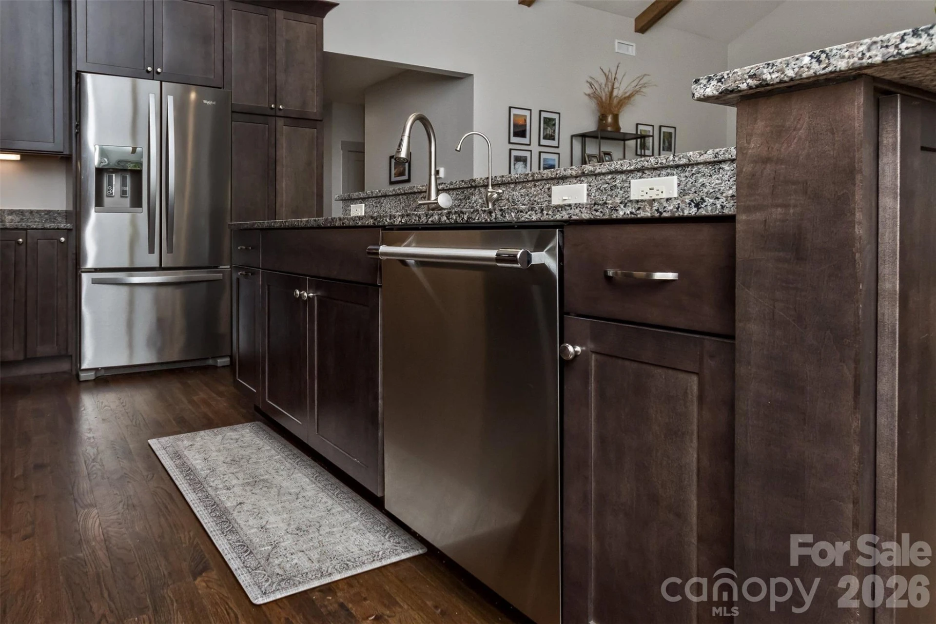 157 Copper Valley Lane - Photo 24