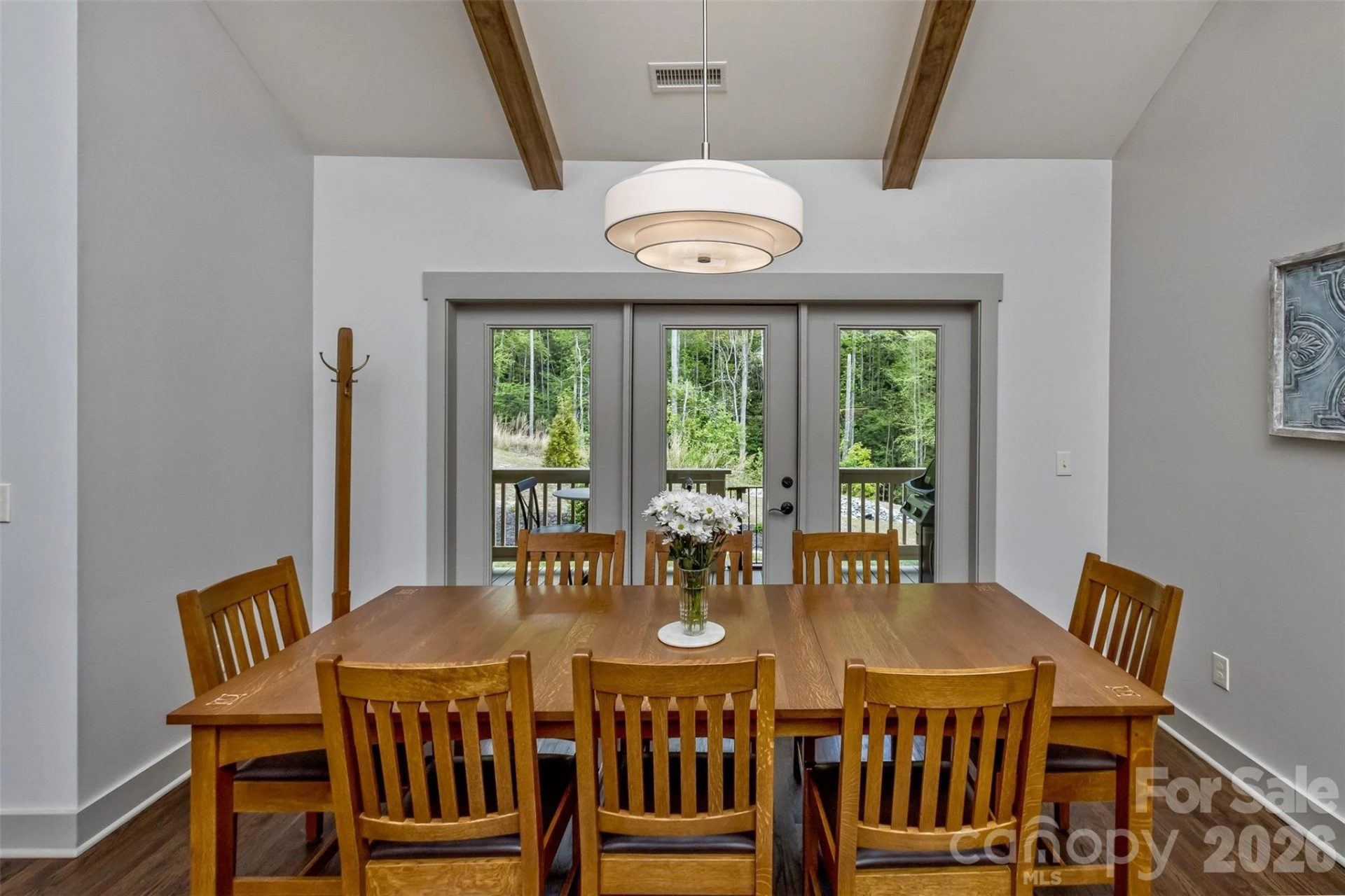 157 Copper Valley Lane - Photo 25