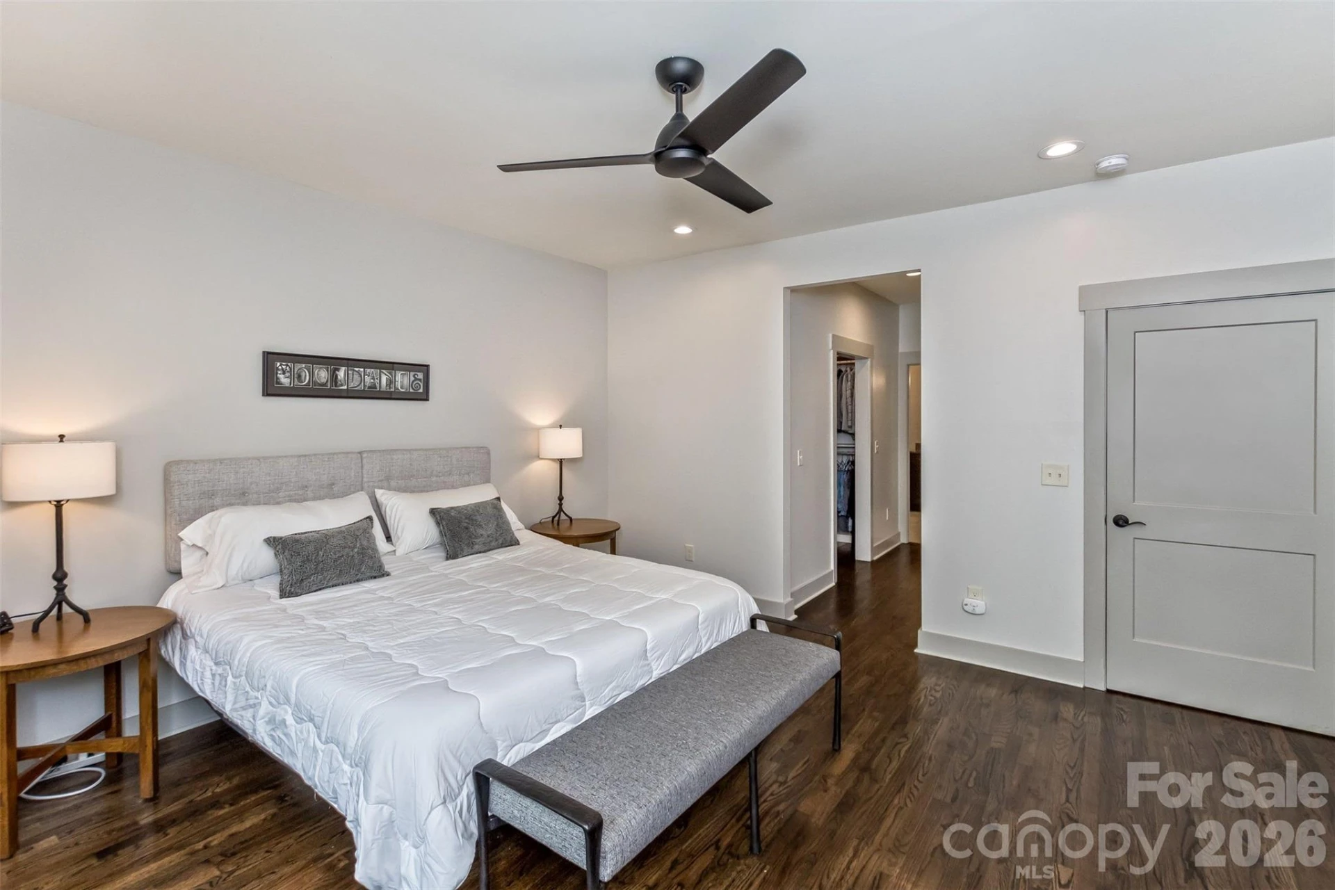 157 Copper Valley Lane - Photo 27