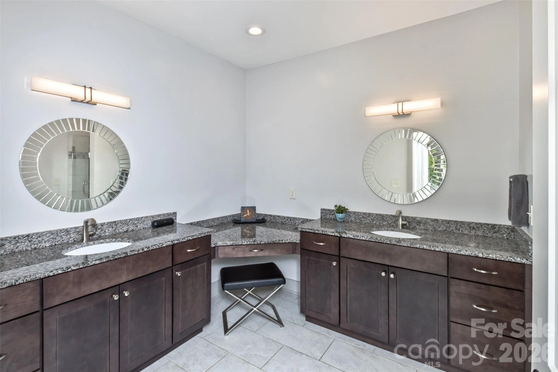 157 Copper Valley Lane - Photo 30