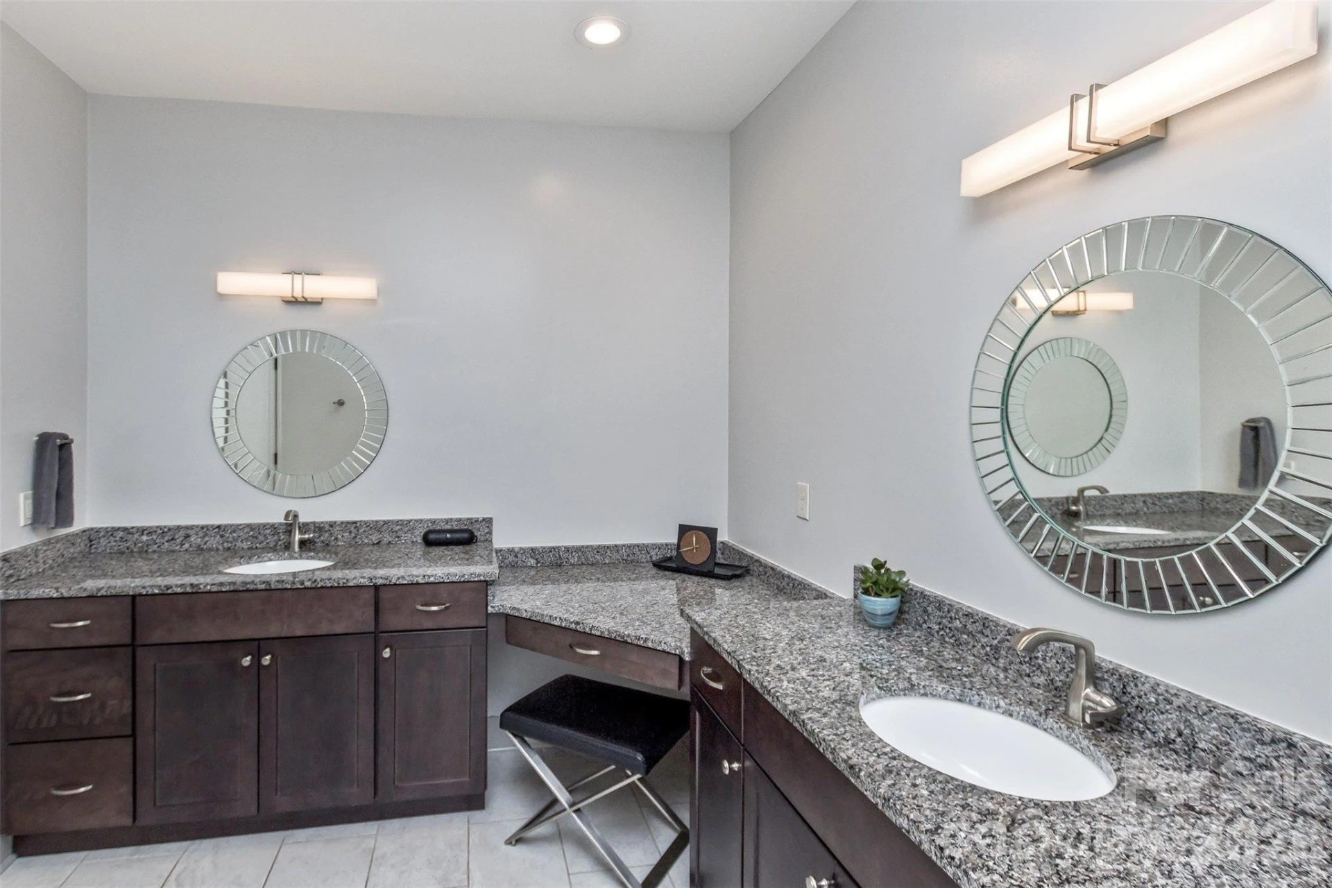 157 Copper Valley Lane - Photo 31