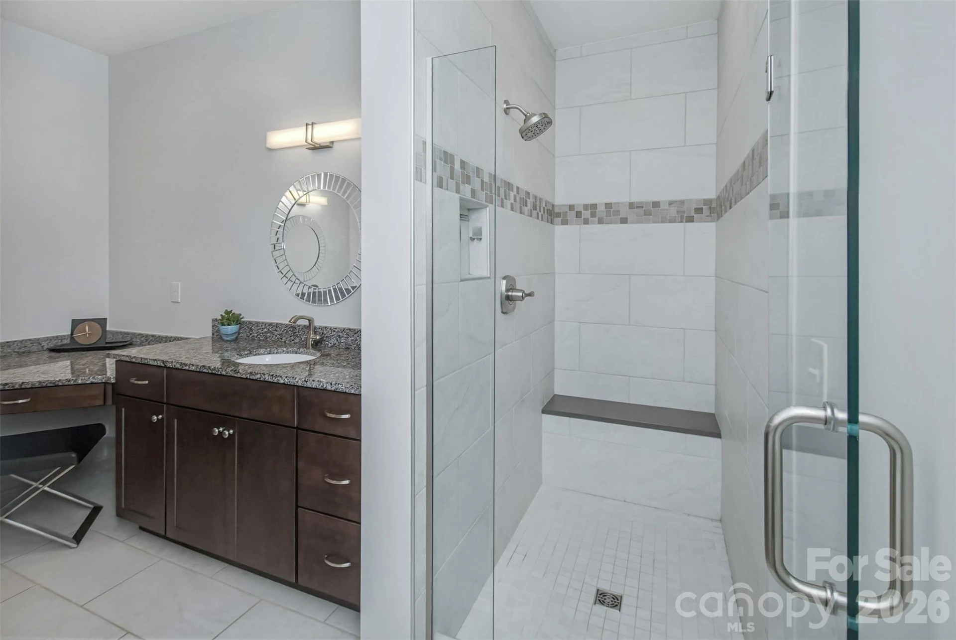 157 Copper Valley Lane - Photo 32