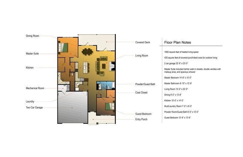 157 Copper Valley Lane - Photo 6