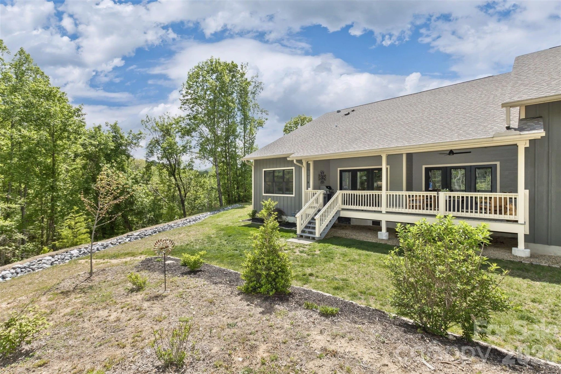 157 Copper Valley Lane - Photo 8
