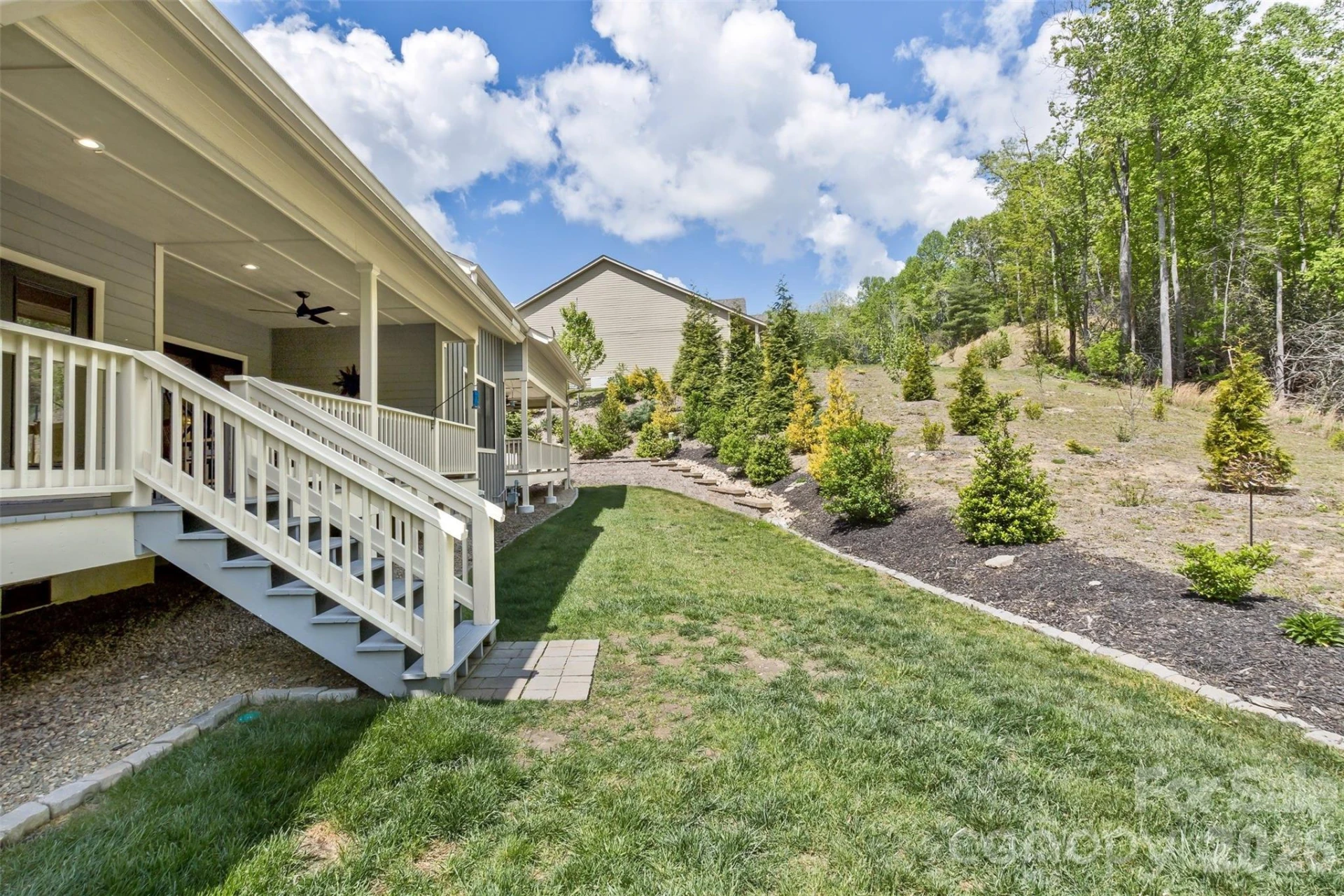 157 Copper Valley Lane - Photo 9