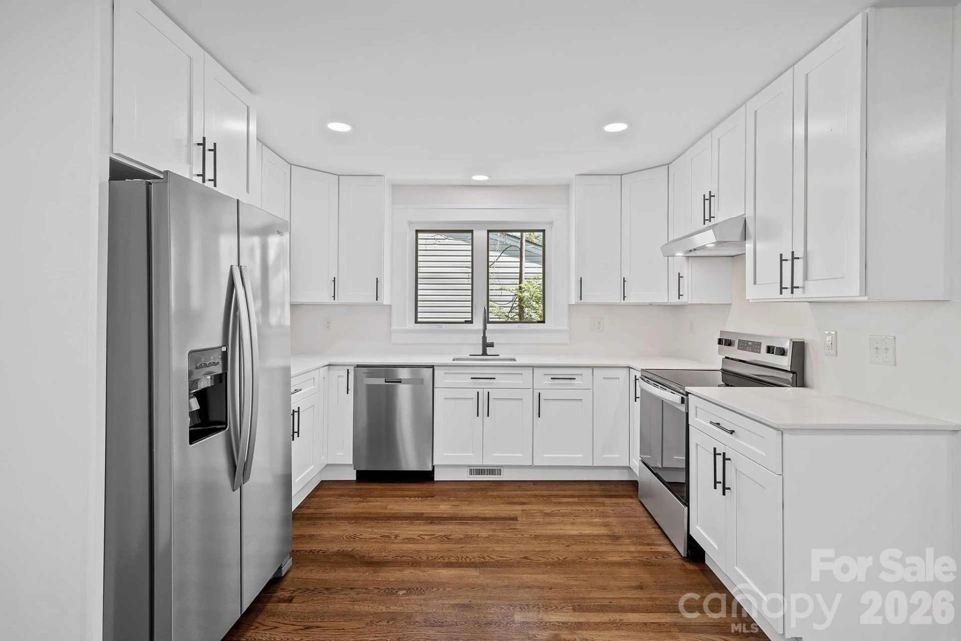 154 Laurel Loop - Photo 11