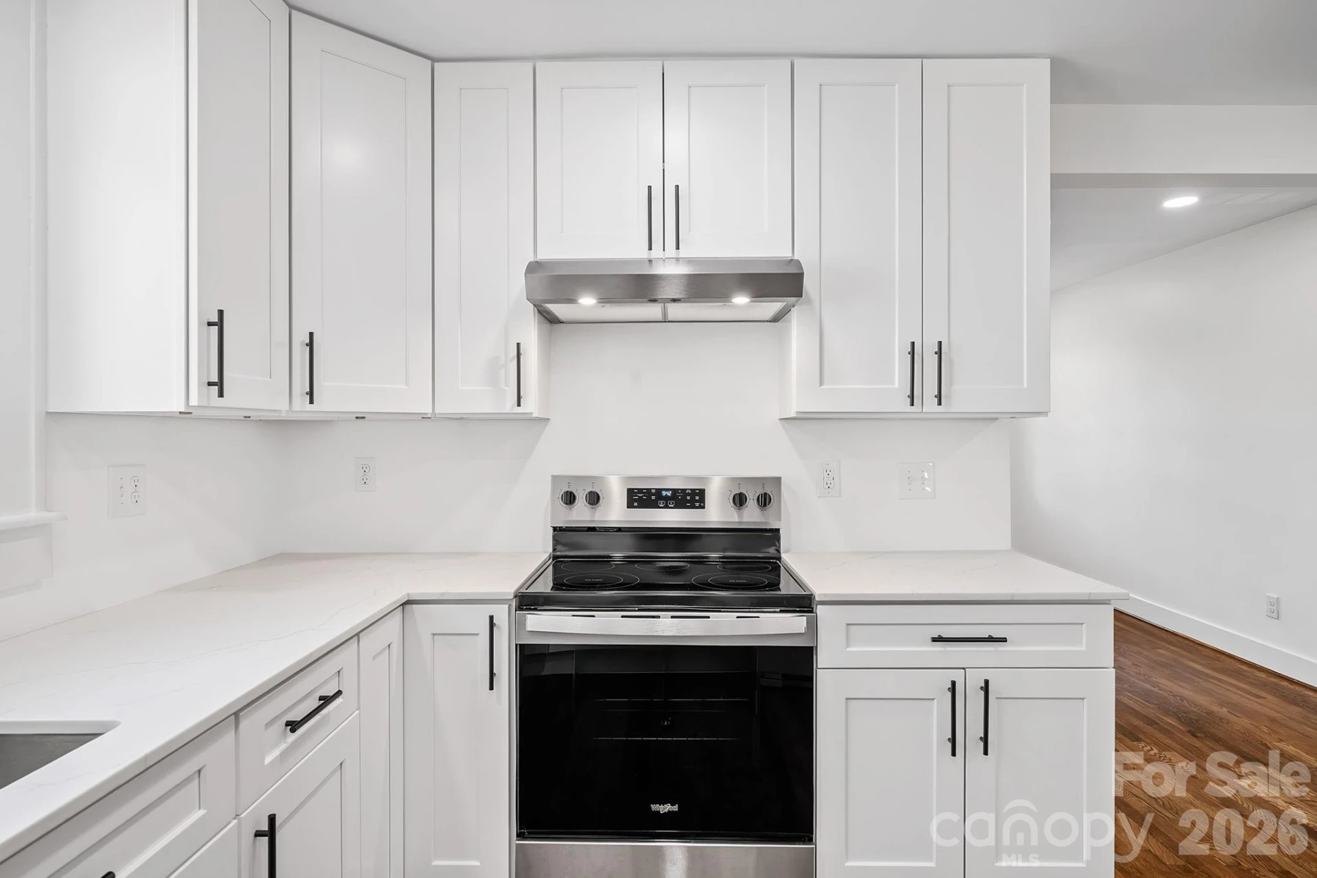 154 Laurel Loop - Photo 12