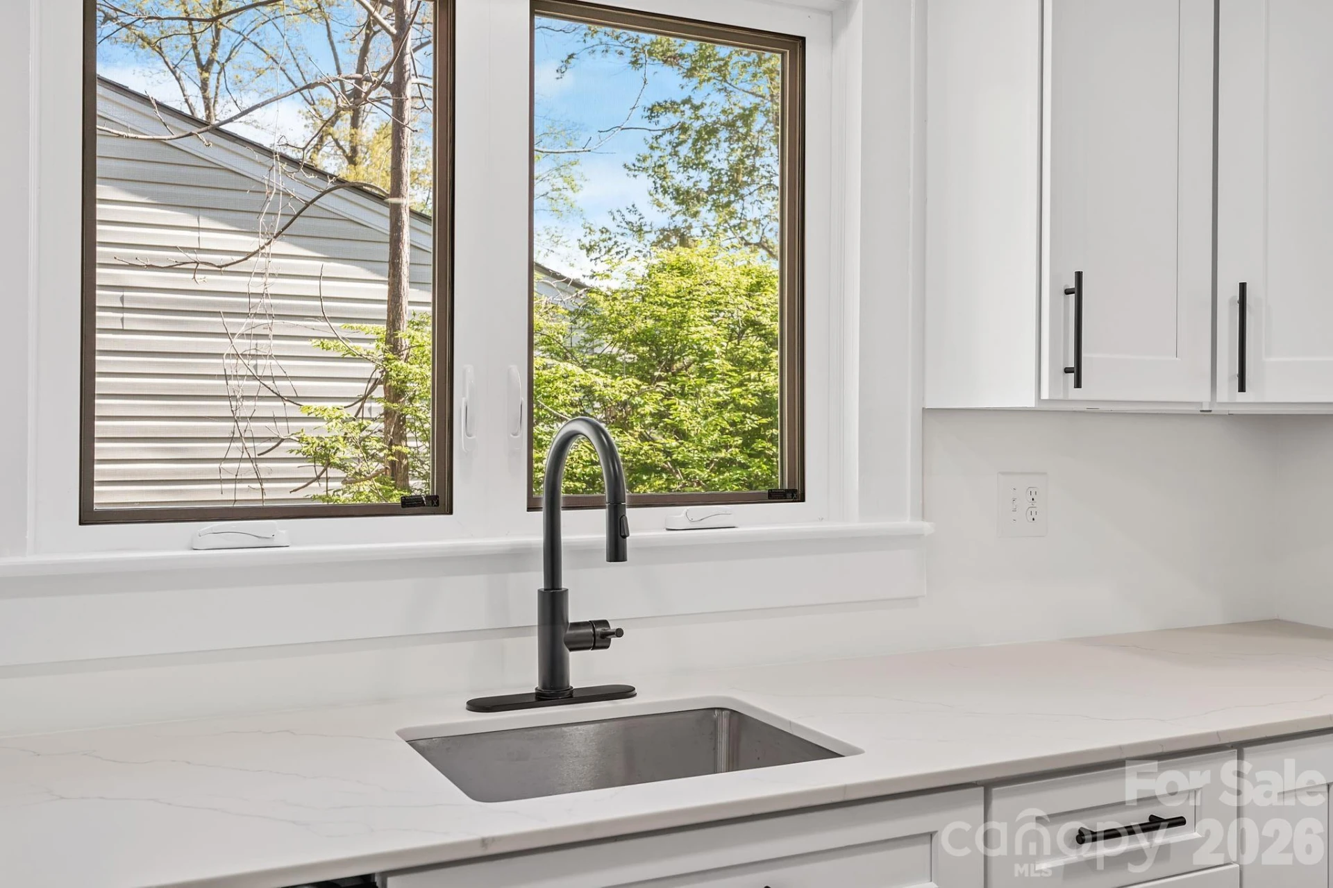 154 Laurel Loop - Photo 13