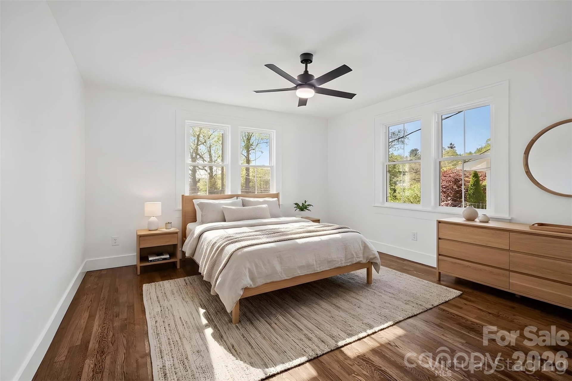 154 Laurel Loop - Photo 14