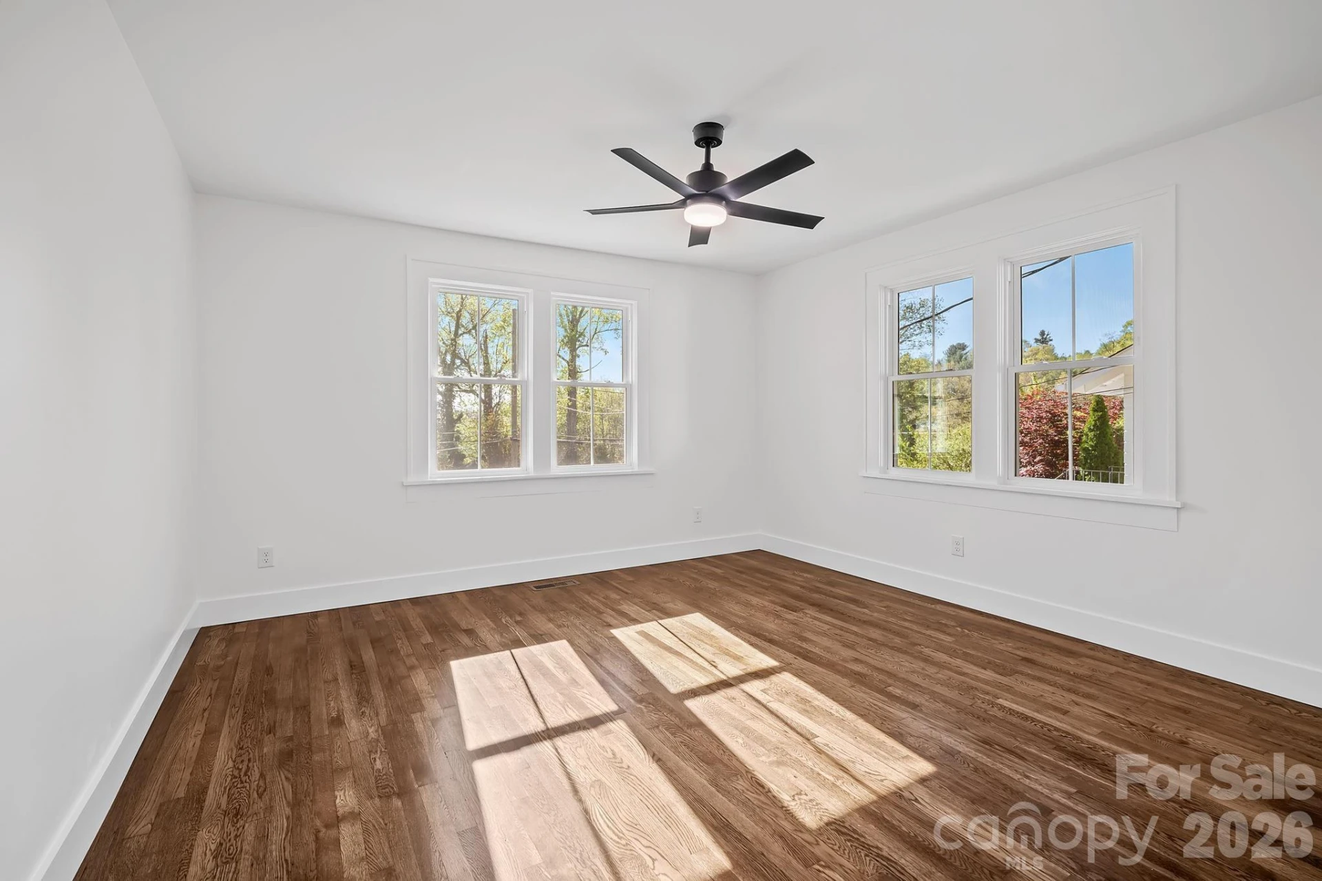 154 Laurel Loop - Photo 15