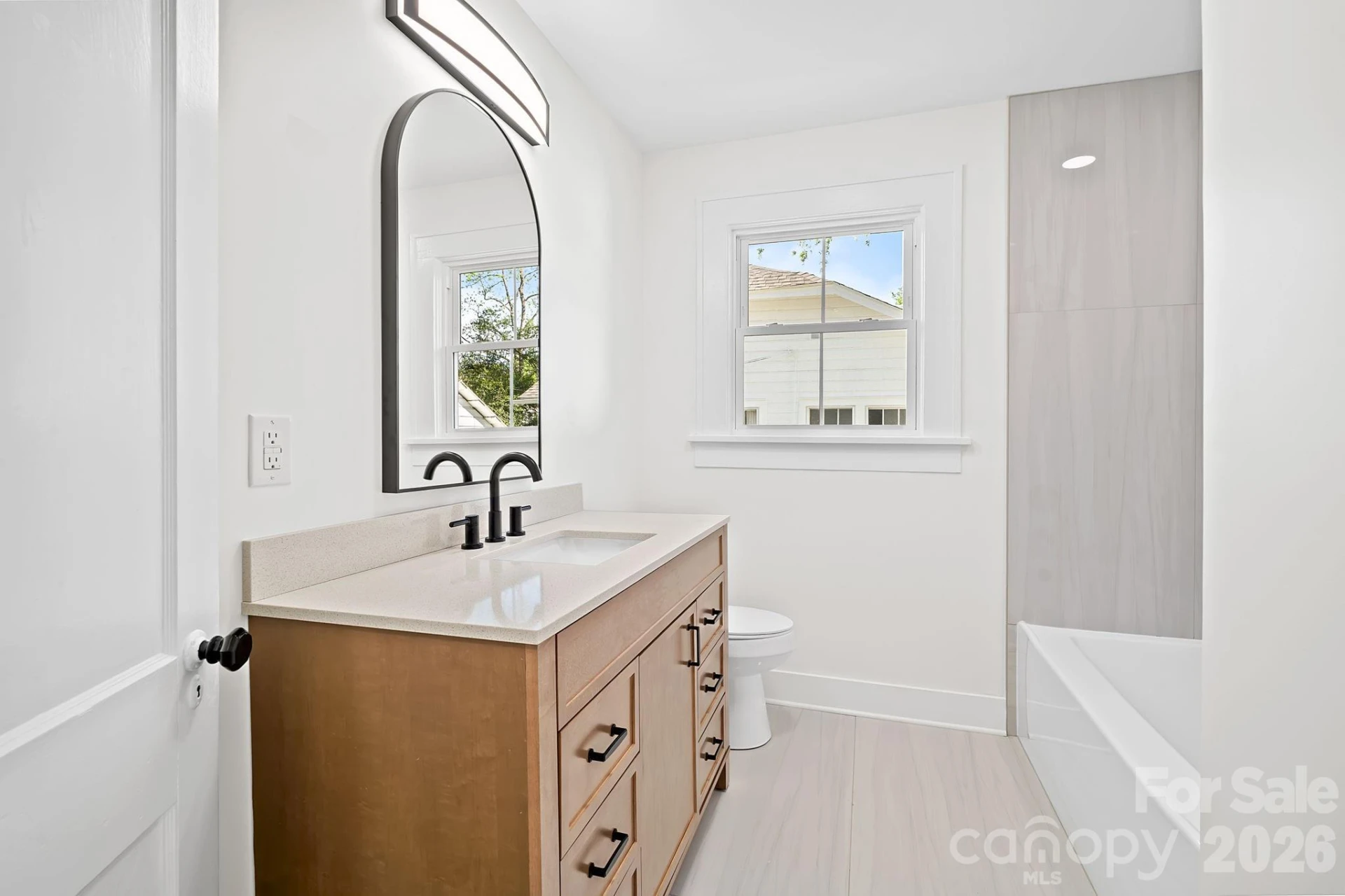 154 Laurel Loop - Photo 16