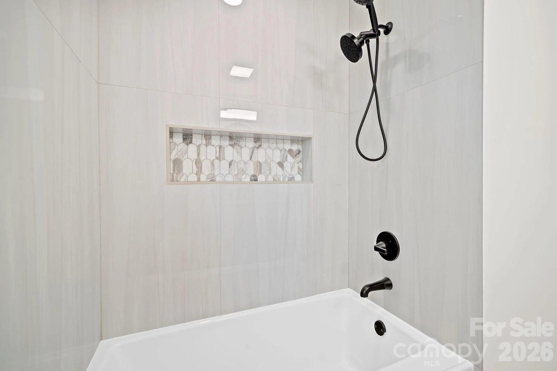 154 Laurel Loop - Photo 17