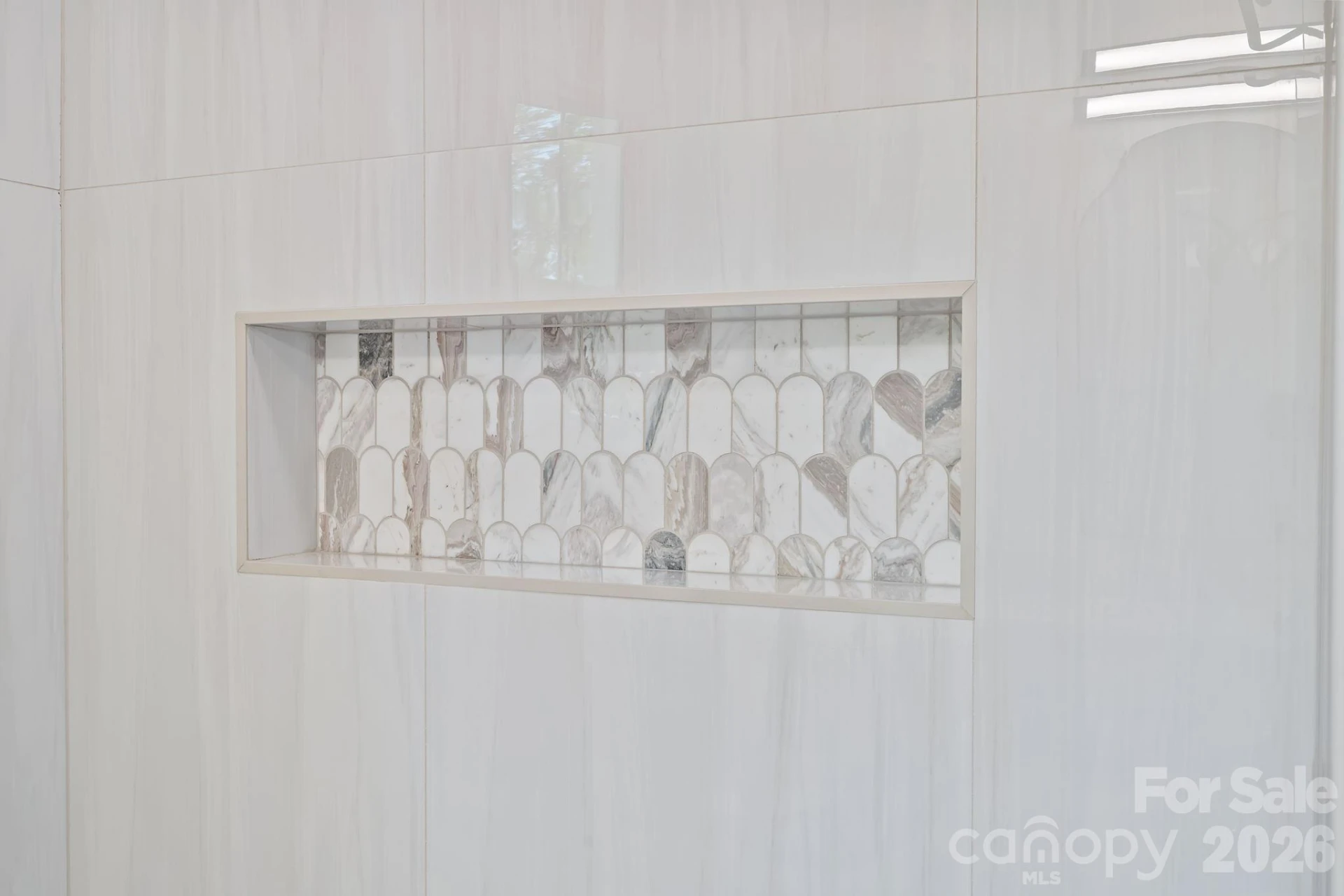 154 Laurel Loop - Photo 18