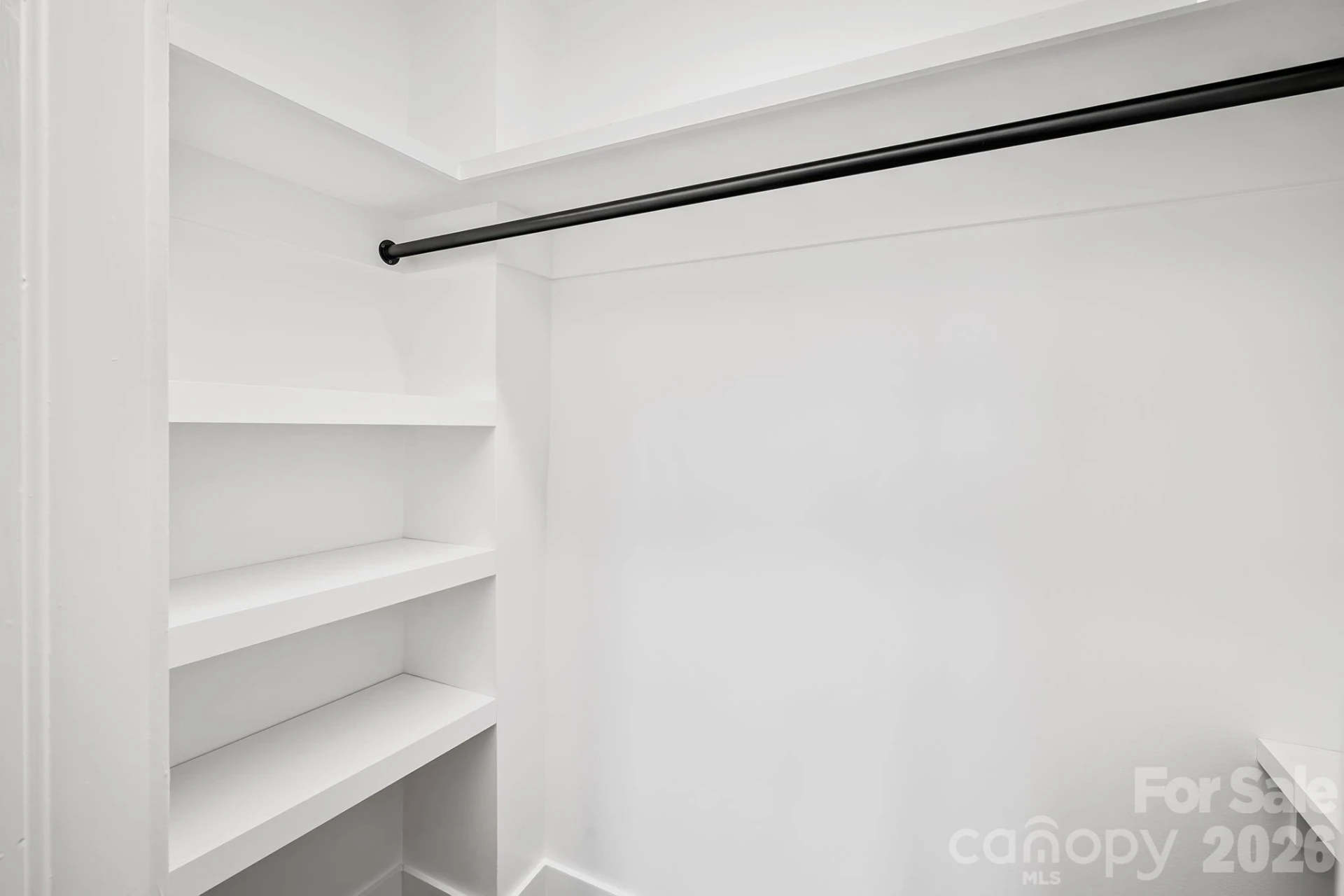 154 Laurel Loop - Photo 19