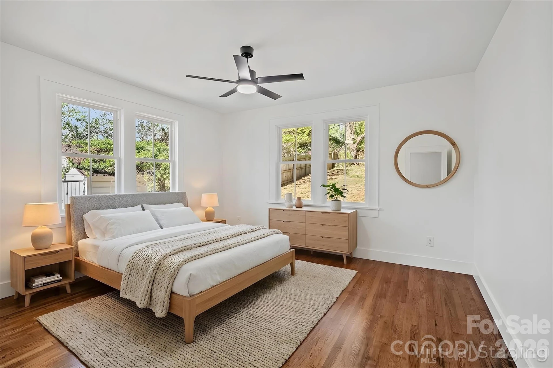 154 Laurel Loop - Photo 20