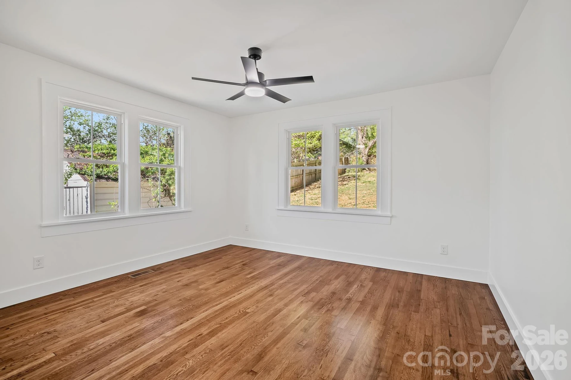154 Laurel Loop - Photo 21