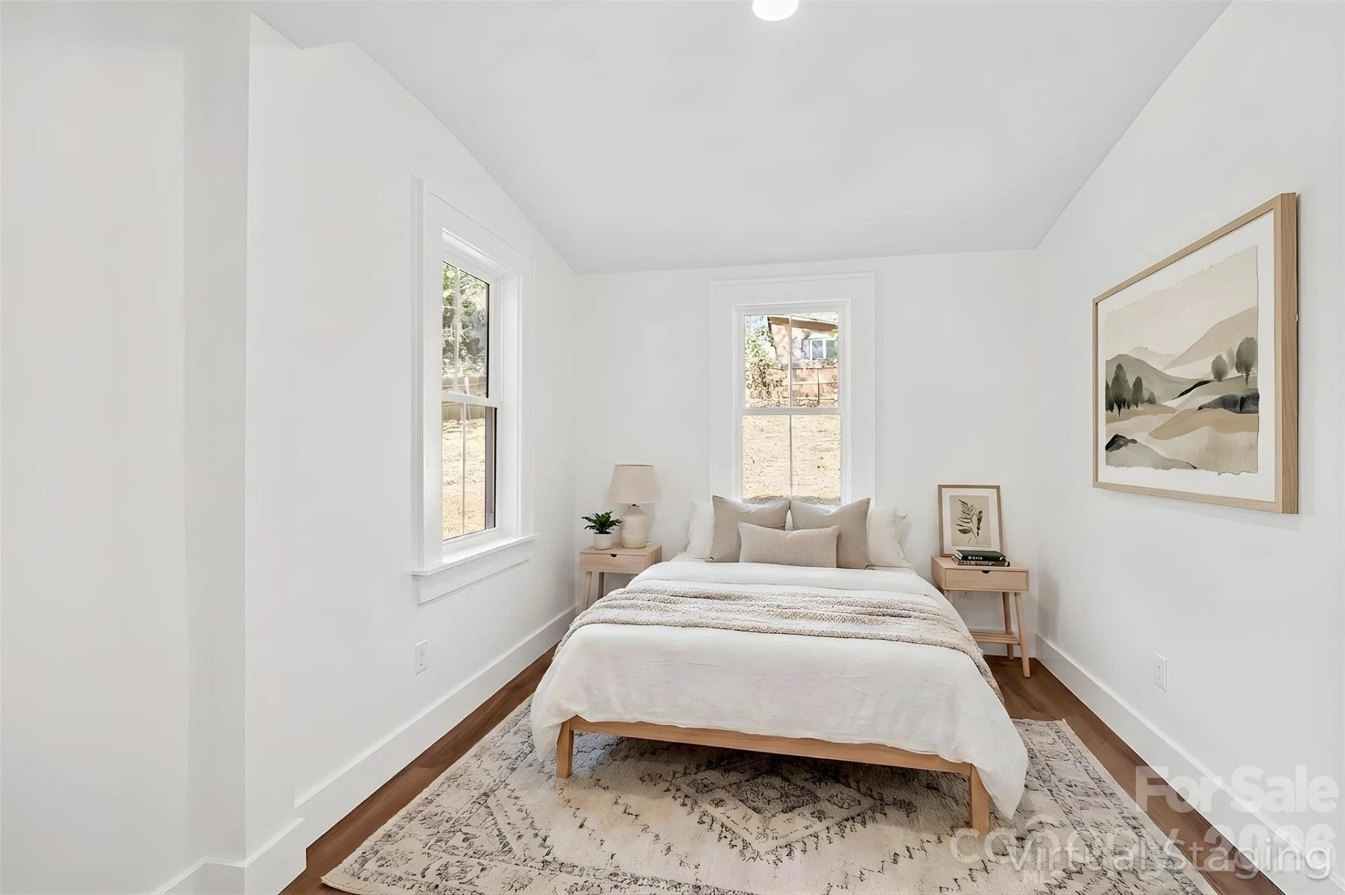 154 Laurel Loop - Photo 22