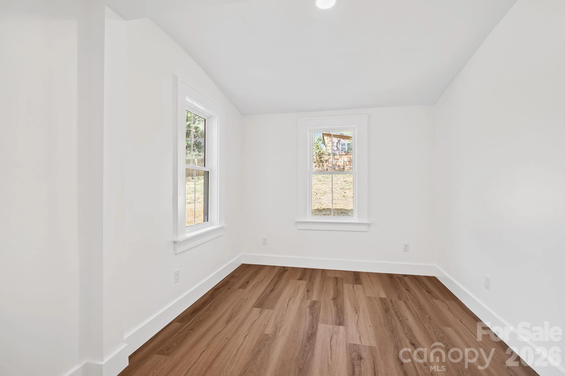 154 Laurel Loop - Photo 23