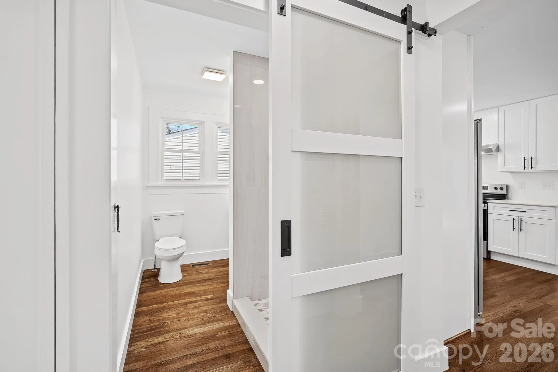 154 Laurel Loop - Photo 24