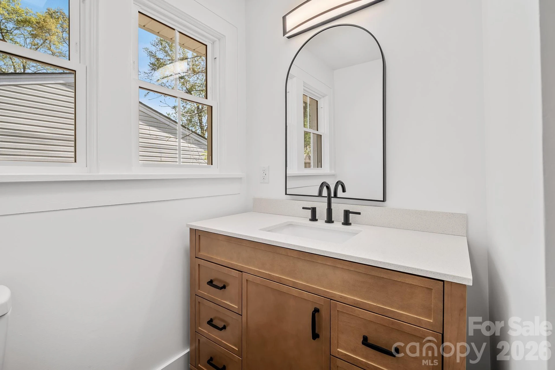 154 Laurel Loop - Photo 25