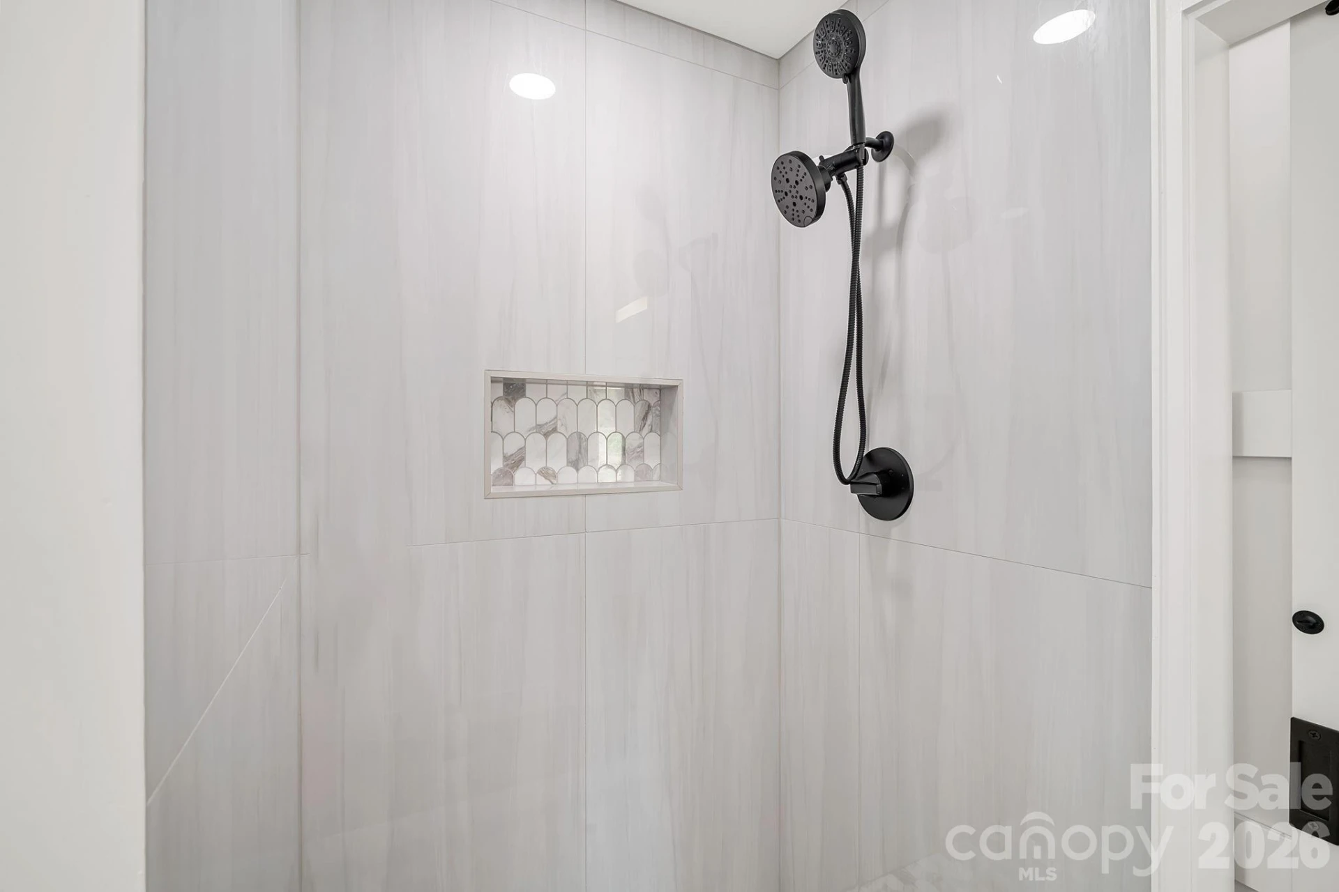 154 Laurel Loop - Photo 26