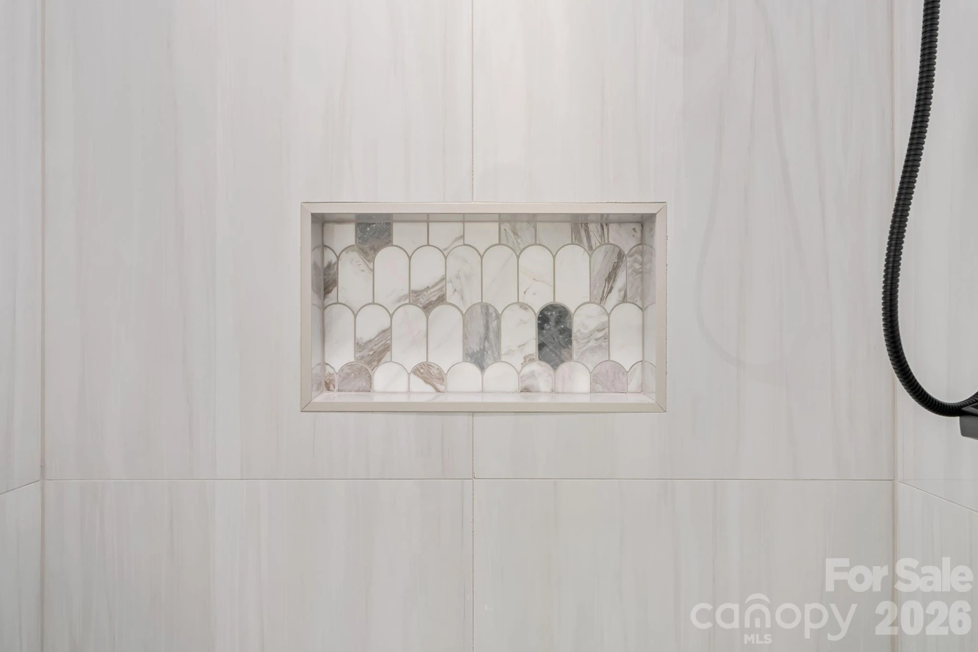 154 Laurel Loop - Photo 27